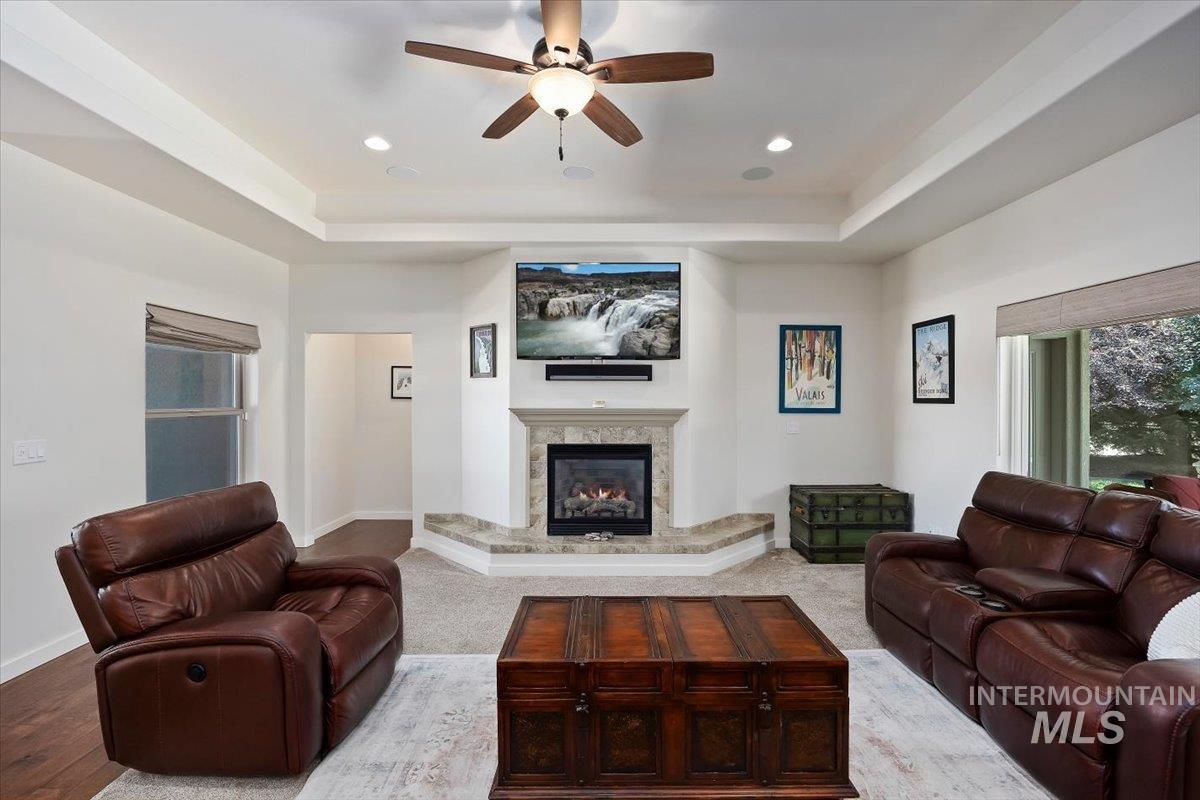 653 Travelers Way, Twin Falls, Idaho 83301, 4 Bedrooms, 2 Bathrooms, Residential For Sale, Price $539,000, 98992986