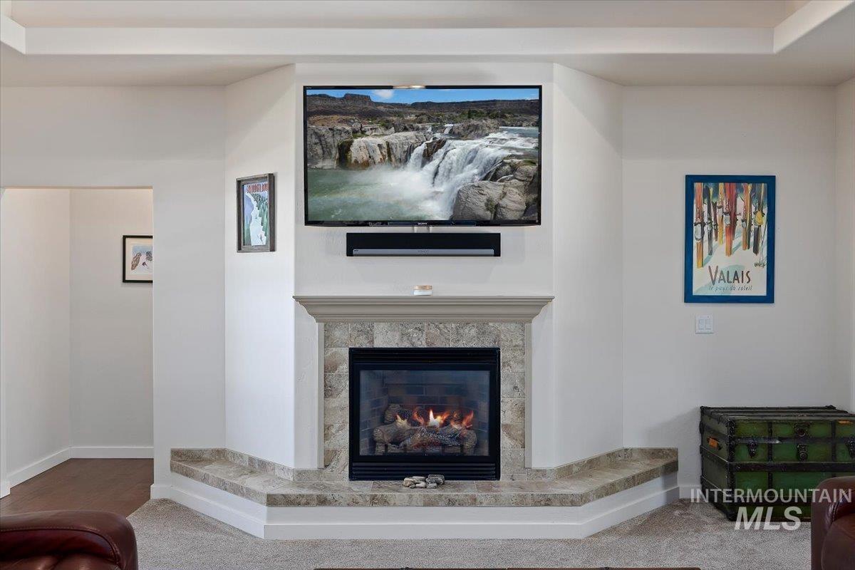 653 Travelers Way, Twin Falls, Idaho 83301, 4 Bedrooms, 2 Bathrooms, Residential For Sale, Price $539,000, 98992986