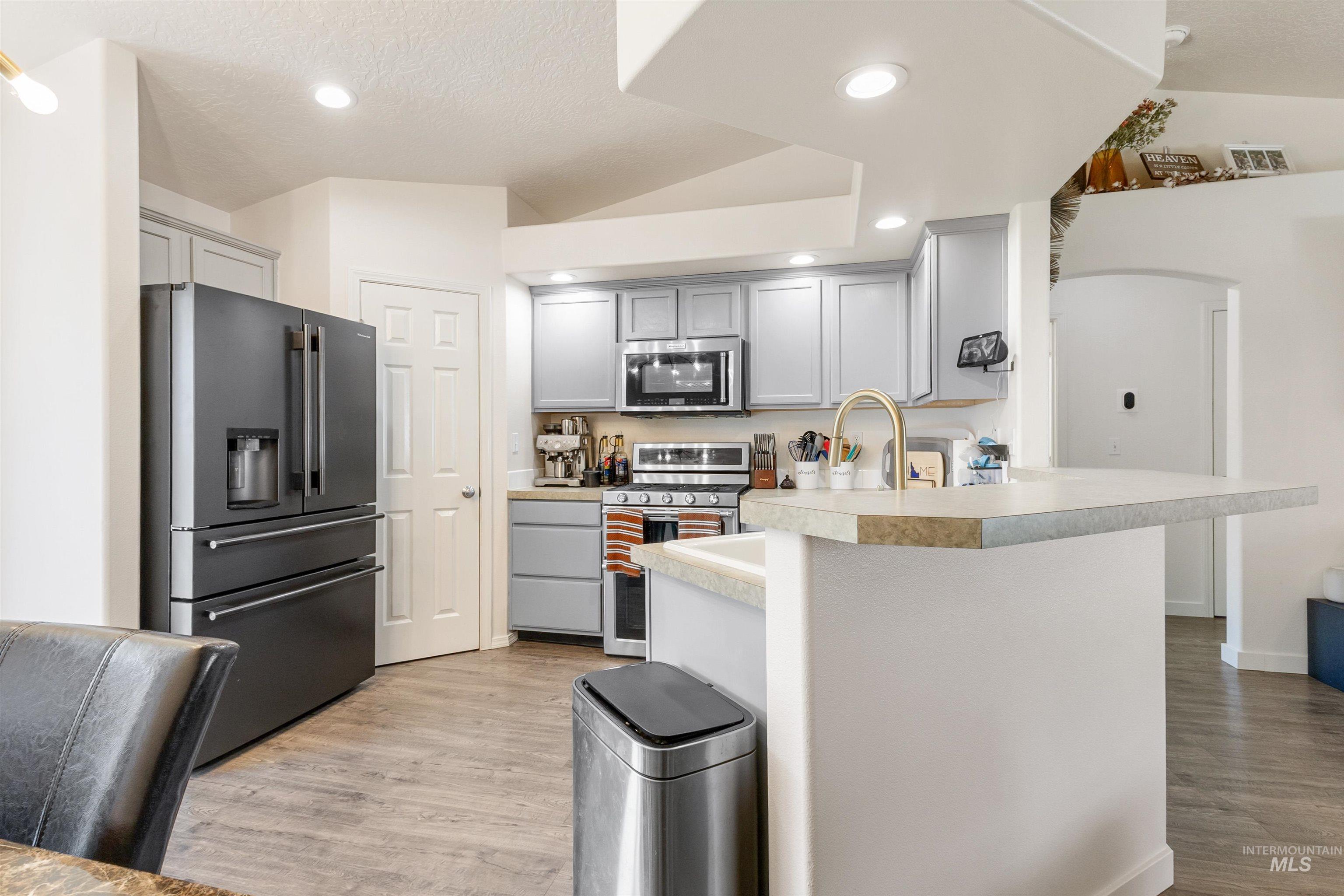 3309 E Princess Amy Ct, Nampa, Idaho 83686-1346, 3 Bedrooms, 2 Bathrooms, Residential For Sale, Price $359,000,MLS 98992988