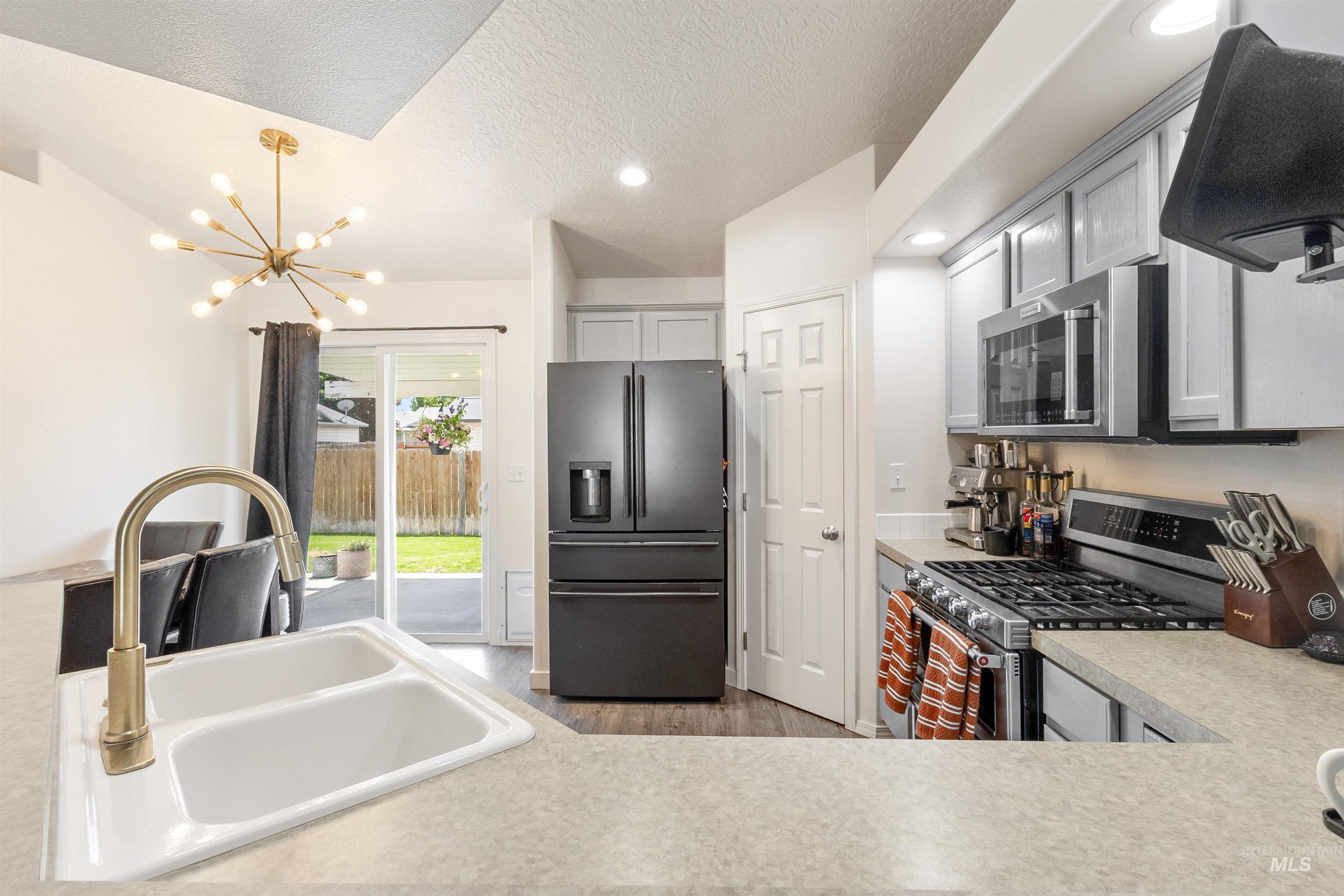 3309 E Princess Amy Ct, Nampa, Idaho 83686-1346, 3 Bedrooms, 2 Bathrooms, Residential For Sale, Price $359,000,MLS 98992988