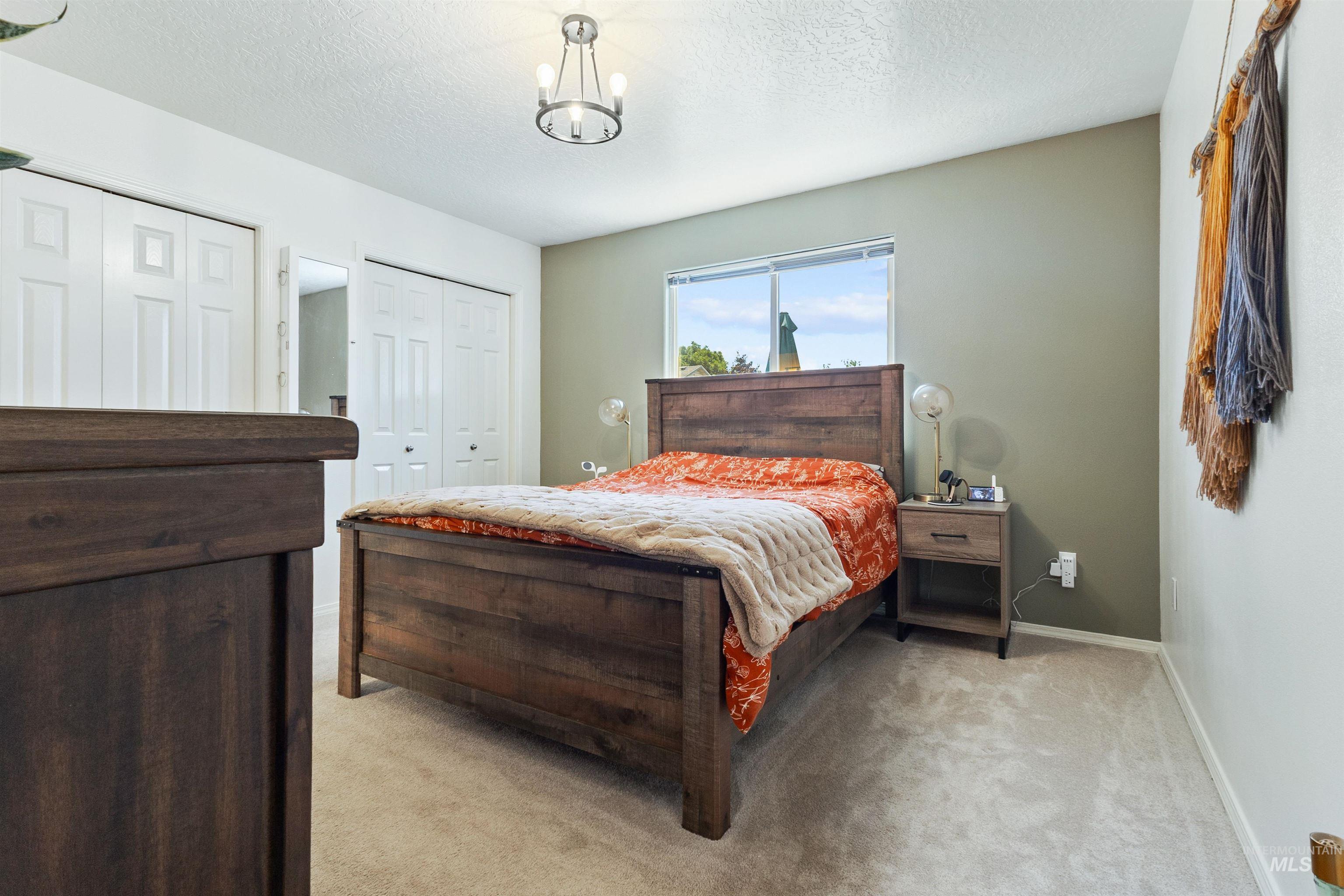 3309 E Princess Amy Ct, Nampa, Idaho 83686-1346, 3 Bedrooms, 2 Bathrooms, Residential For Sale, Price $359,000,MLS 98992988