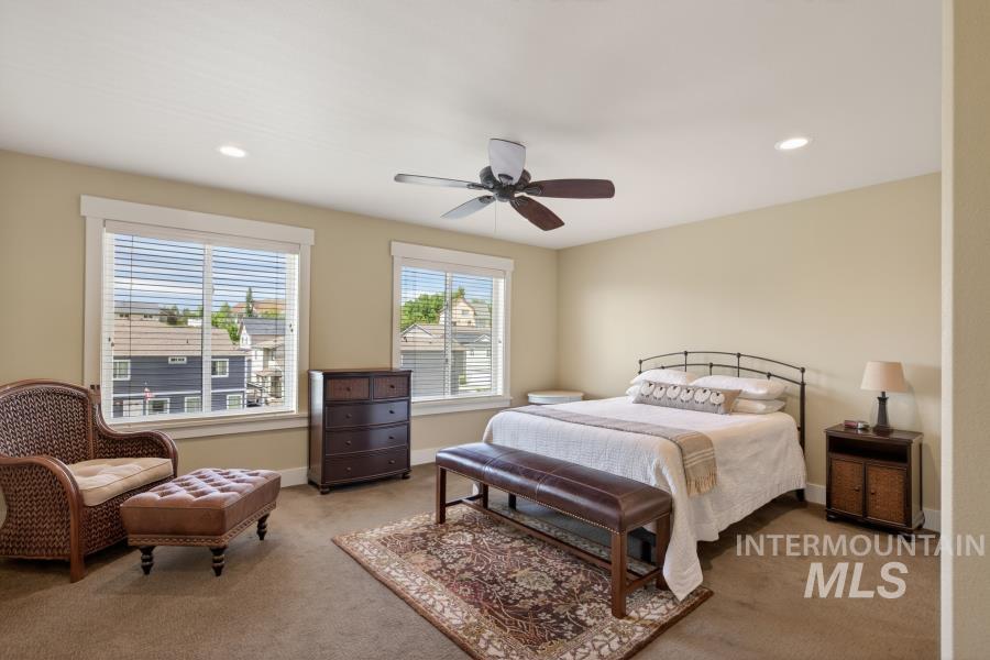 2509 White Avenue, Moscow, Idaho 83843, 3 Bedrooms, 2.5 Bathrooms, Residential For Sale, Price $559,000, 98992990