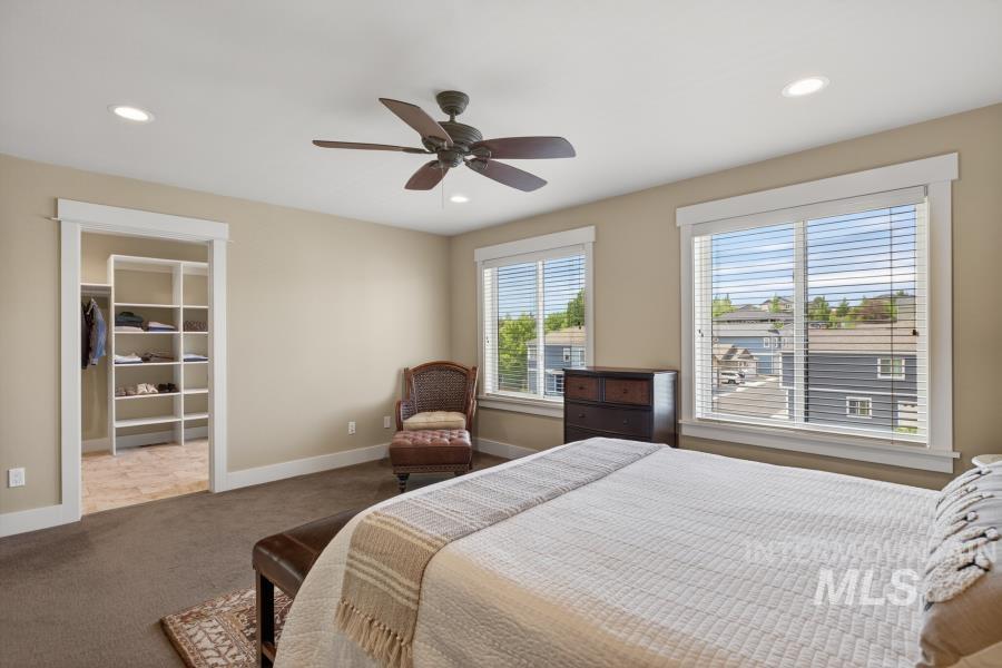 2509 White Avenue, Moscow, Idaho 83843, 3 Bedrooms, 2.5 Bathrooms, Residential For Sale, Price $559,000, 98992990