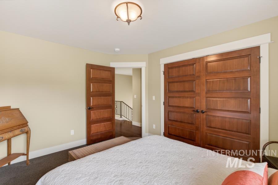 2509 White Avenue, Moscow, Idaho 83843, 3 Bedrooms, 2.5 Bathrooms, Residential For Sale, Price $559,000, 98992990