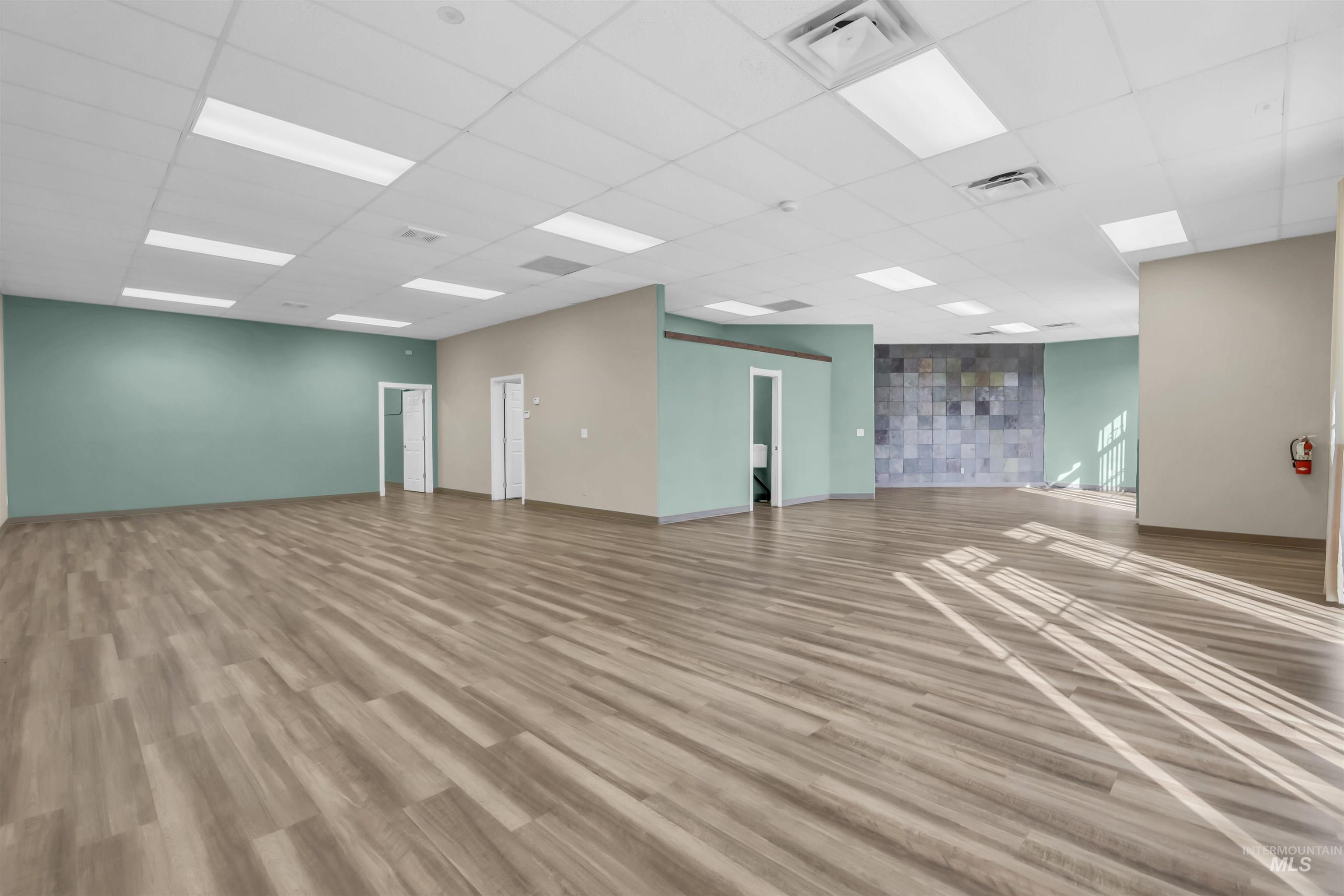 6728 W State St, Boise, Idaho 83714, Business/Commercial For Sale, Price $1,790,000, 98992991