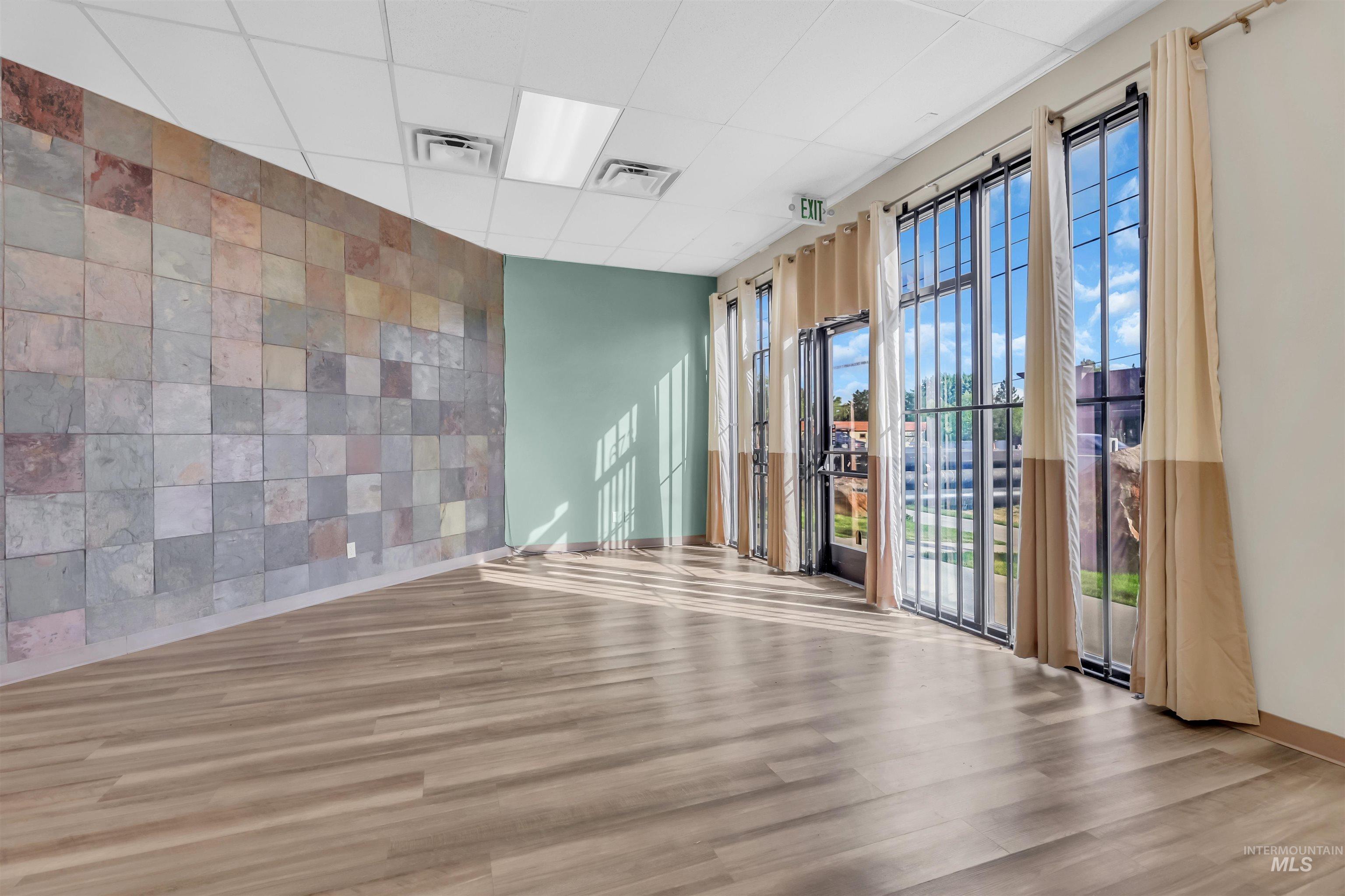6728 W State St, Boise, Idaho 83714, Business/Commercial For Sale, Price $1,790,000, 98992991