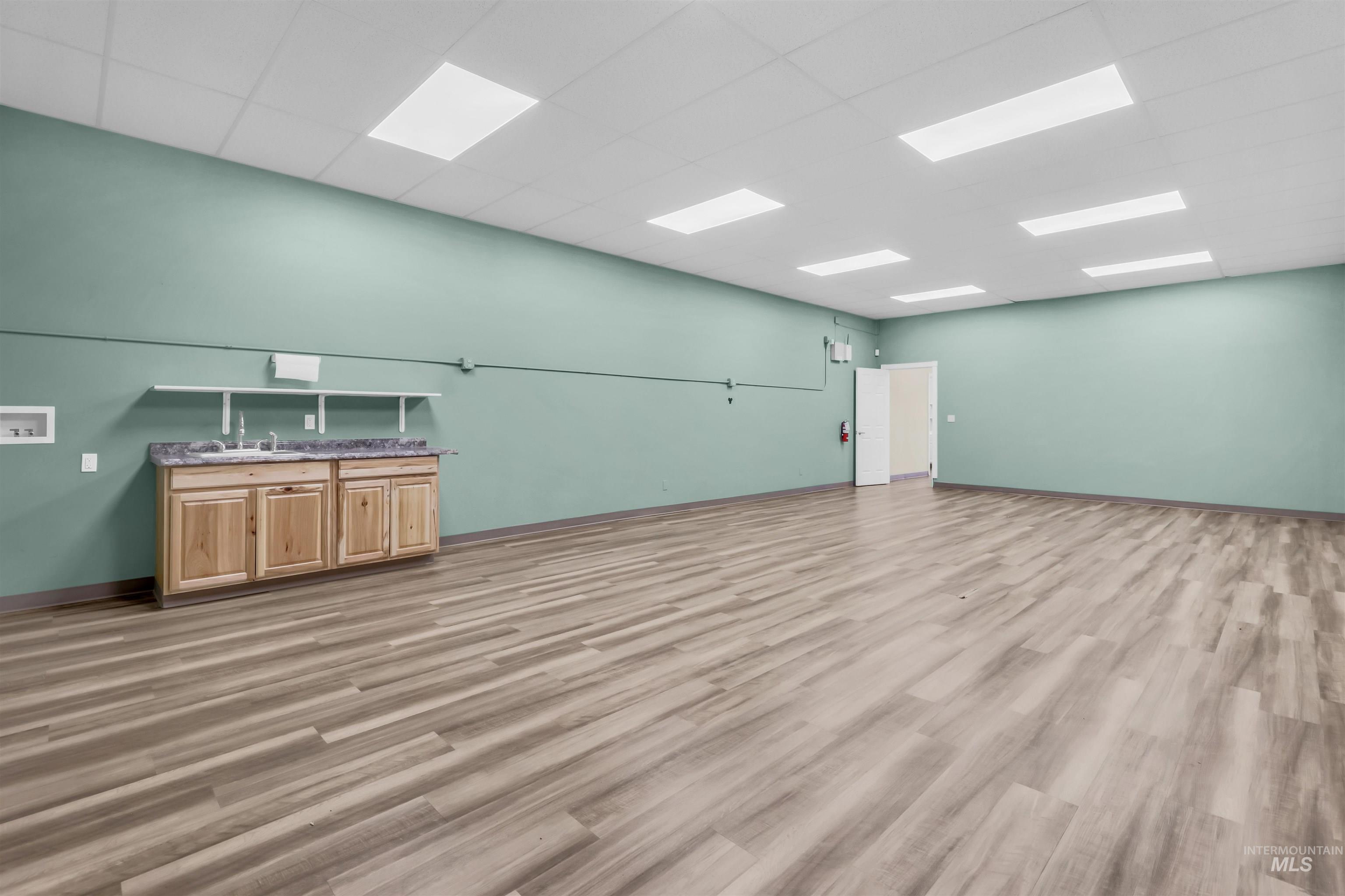 6728 W State St, Boise, Idaho 83714, Business/Commercial For Sale, Price $1,790,000, 98992991