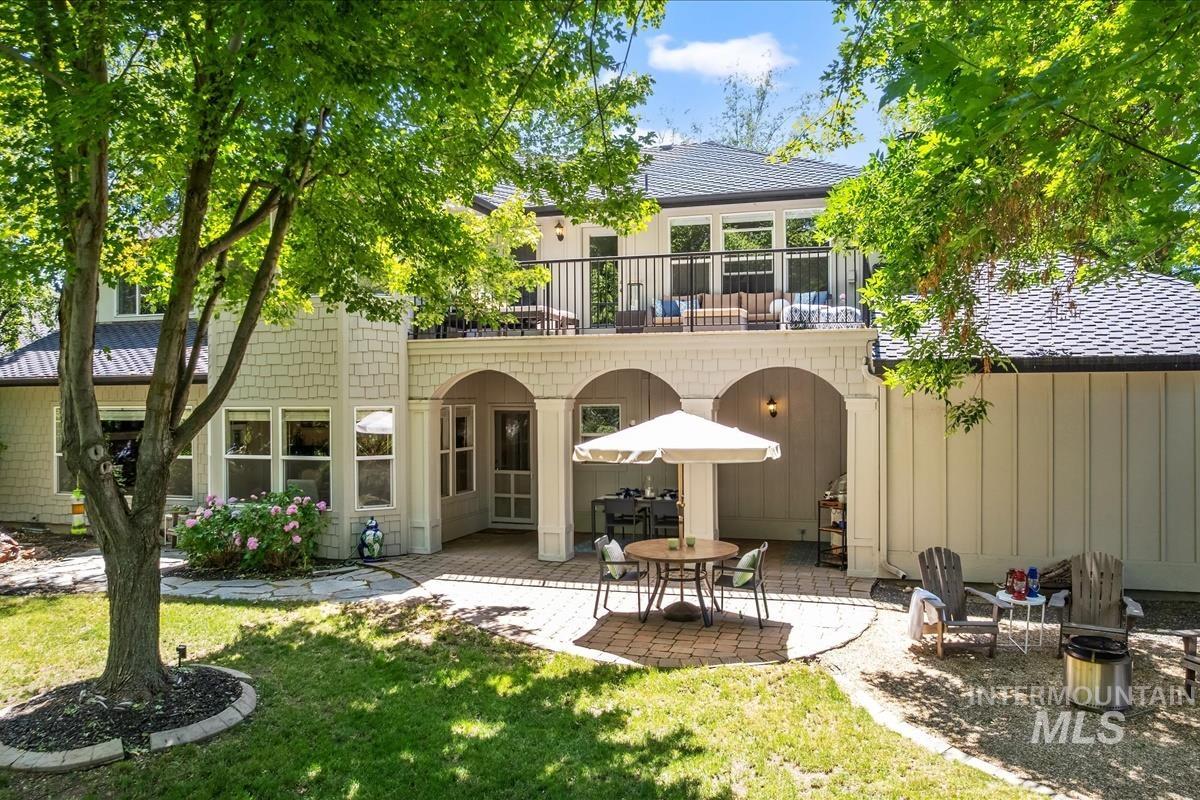 552 E River Quarry Ct., Eagle, Idaho 83616, 4 Bedrooms, 2.5 Bathrooms, Residential For Sale, Price $998,000, 98992992