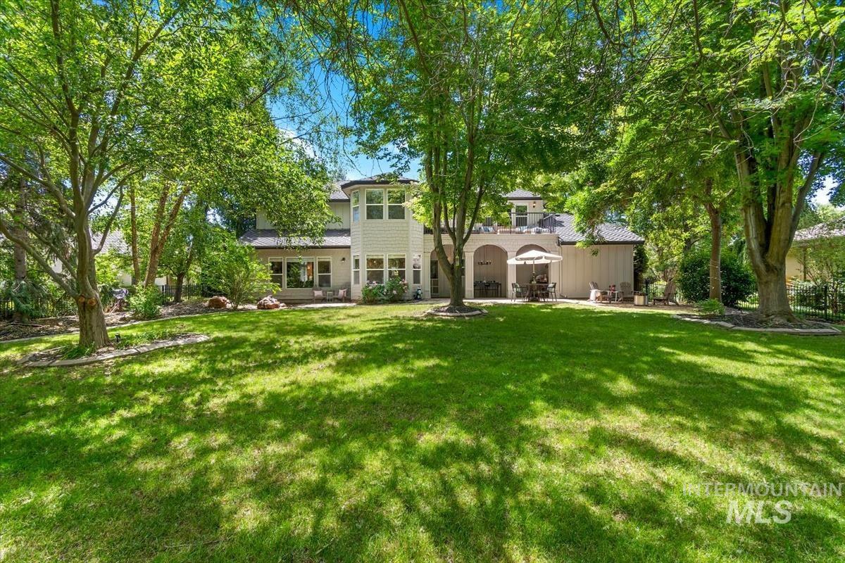 552 E River Quarry Ct., Eagle, Idaho 83616, 4 Bedrooms, 2.5 Bathrooms, Residential For Sale, Price $998,000, 98992992