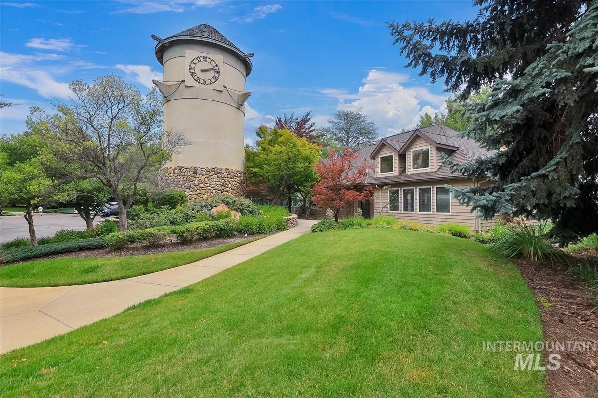 552 E River Quarry Ct., Eagle, Idaho 83616, 4 Bedrooms, 2.5 Bathrooms, Residential For Sale, Price $998,000, 98992992