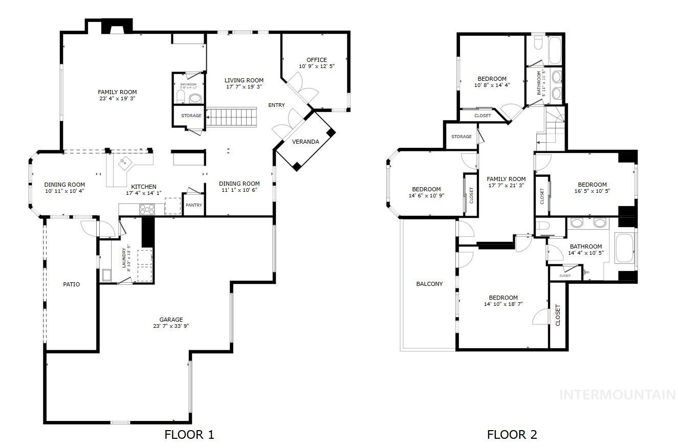 552 E River Quarry Ct., Eagle, Idaho 83616, 4 Bedrooms, 2.5 Bathrooms, Residential For Sale, Price $998,000, 98992992