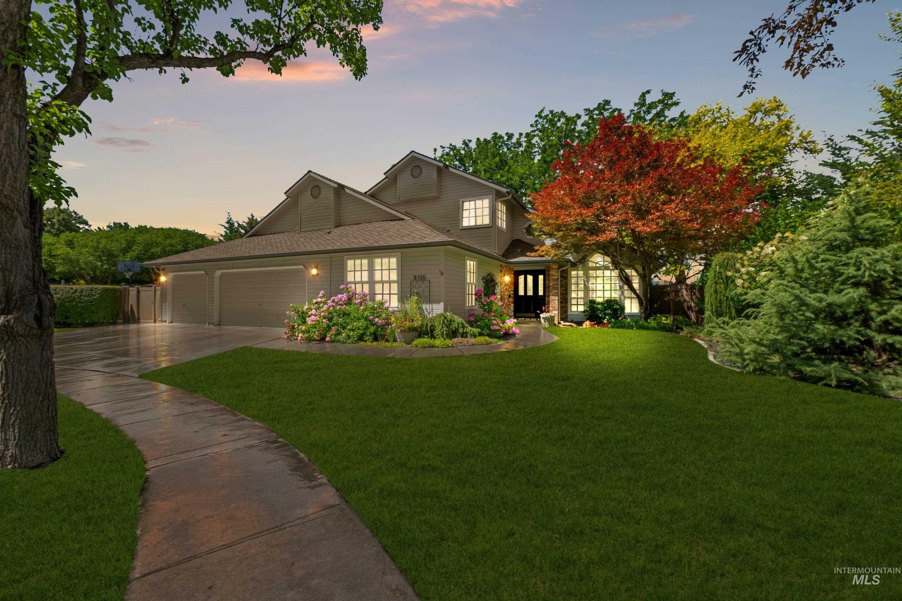 Residential For Sale