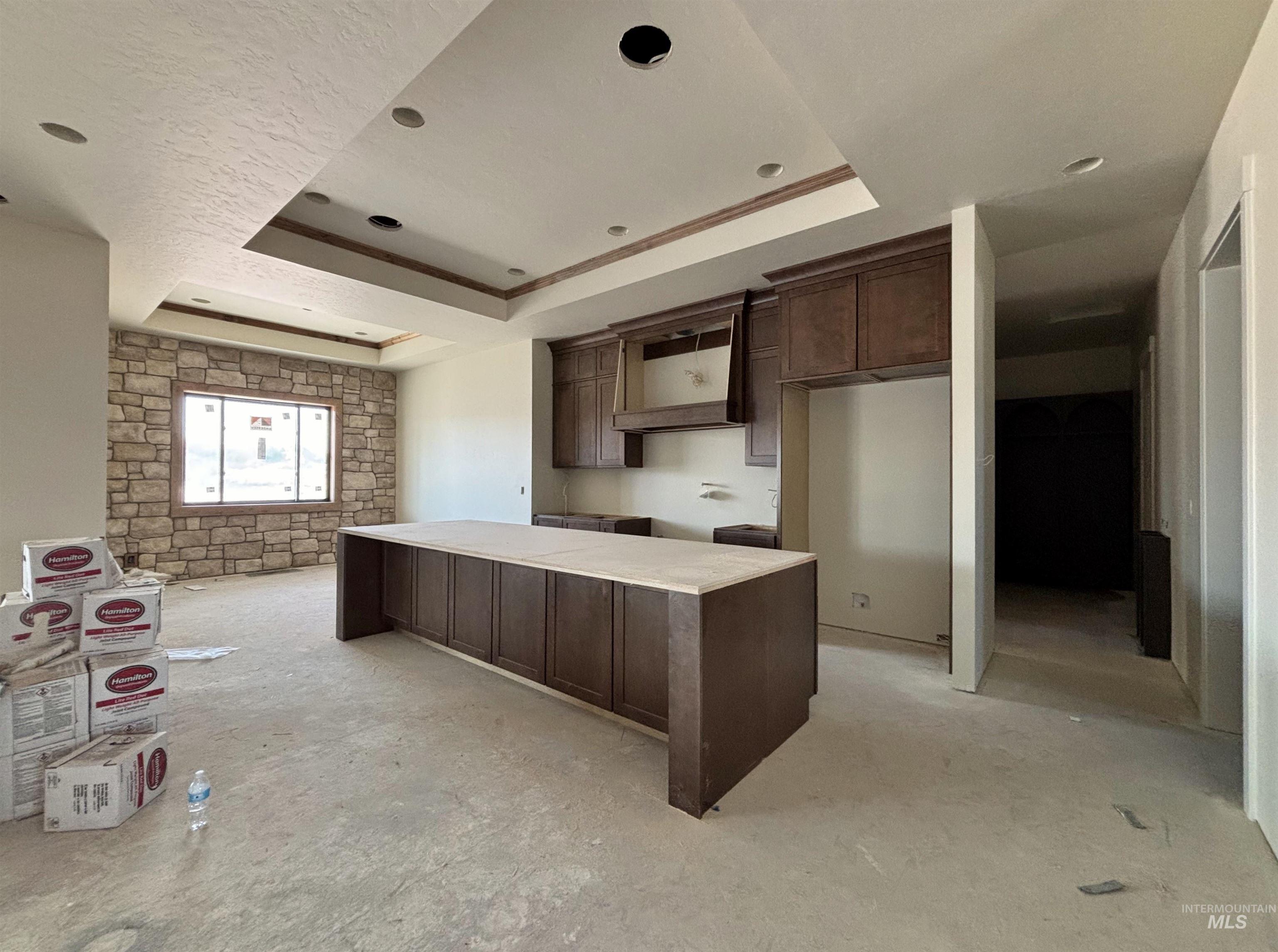 L1B9 Salado Creek Ave, Nampa, Idaho 83651, 4 Bedrooms, 3.5 Bathrooms, Residential For Sale, Price $1,750,000,MLS 98992994