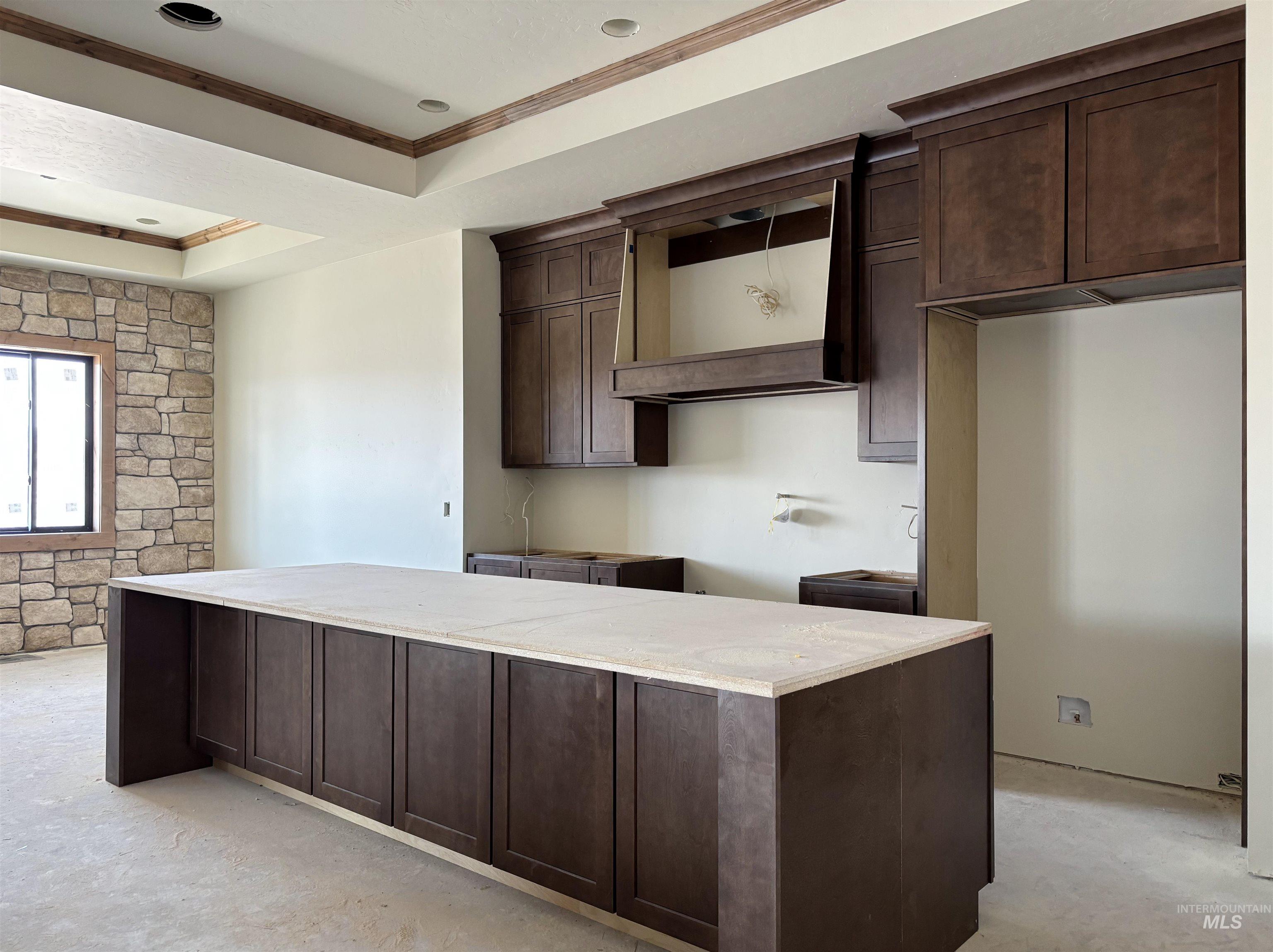 L1B9 Salado Creek Ave, Nampa, Idaho 83651, 4 Bedrooms, 3.5 Bathrooms, Residential For Sale, Price $1,750,000,MLS 98992994