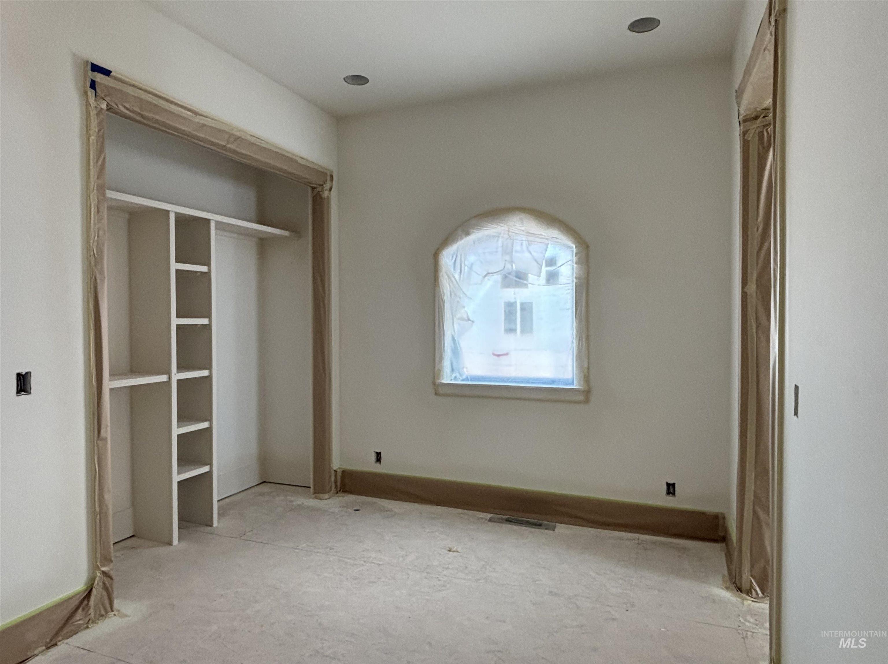 L1B9 Salado Creek Ave, Nampa, Idaho 83651, 4 Bedrooms, 3.5 Bathrooms, Residential For Sale, Price $1,750,000, 98992994