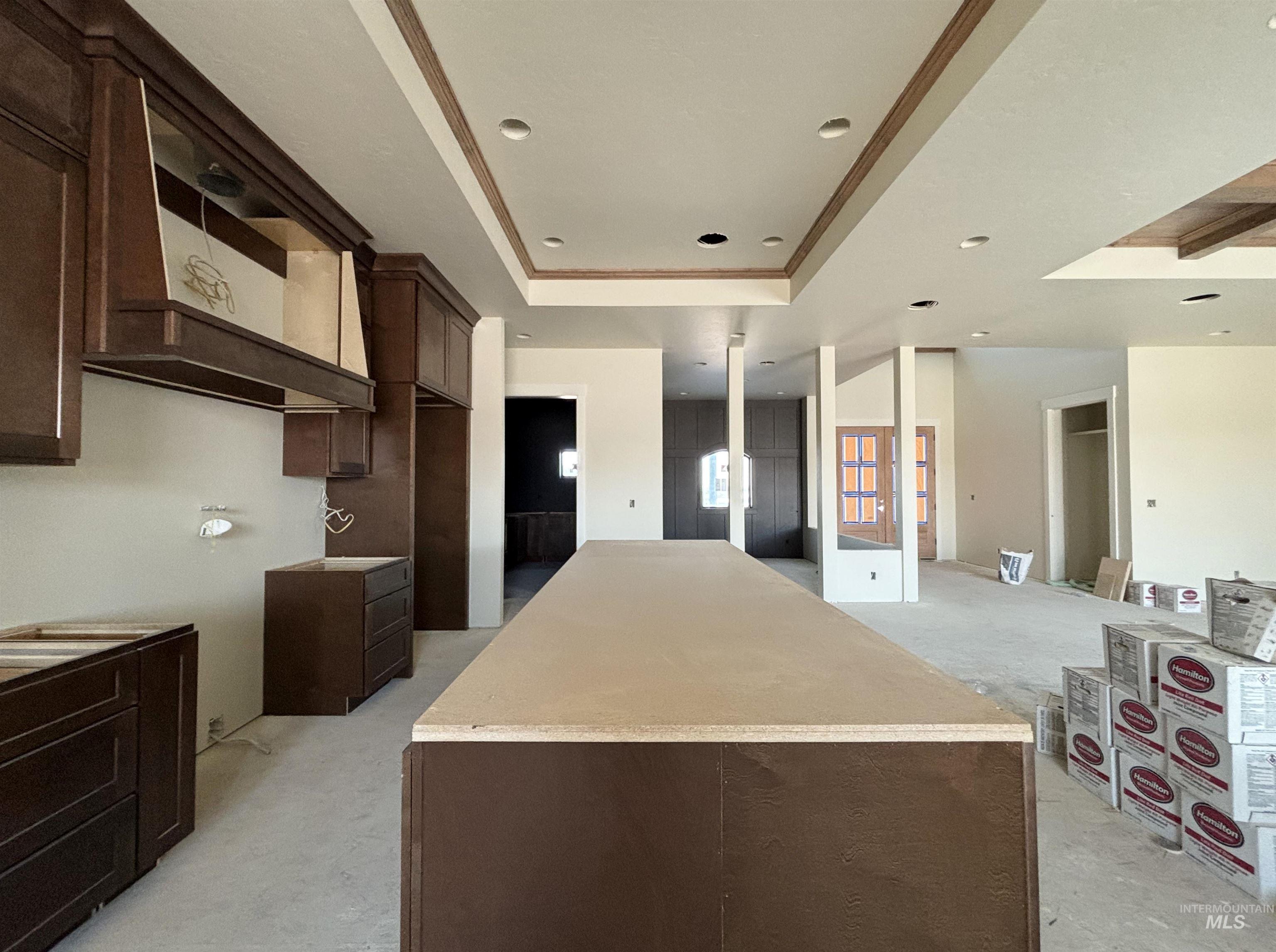 L1B9 Salado Creek Ave, Nampa, Idaho 83651, 4 Bedrooms, 3.5 Bathrooms, Residential For Sale, Price $1,750,000,MLS 98992994
