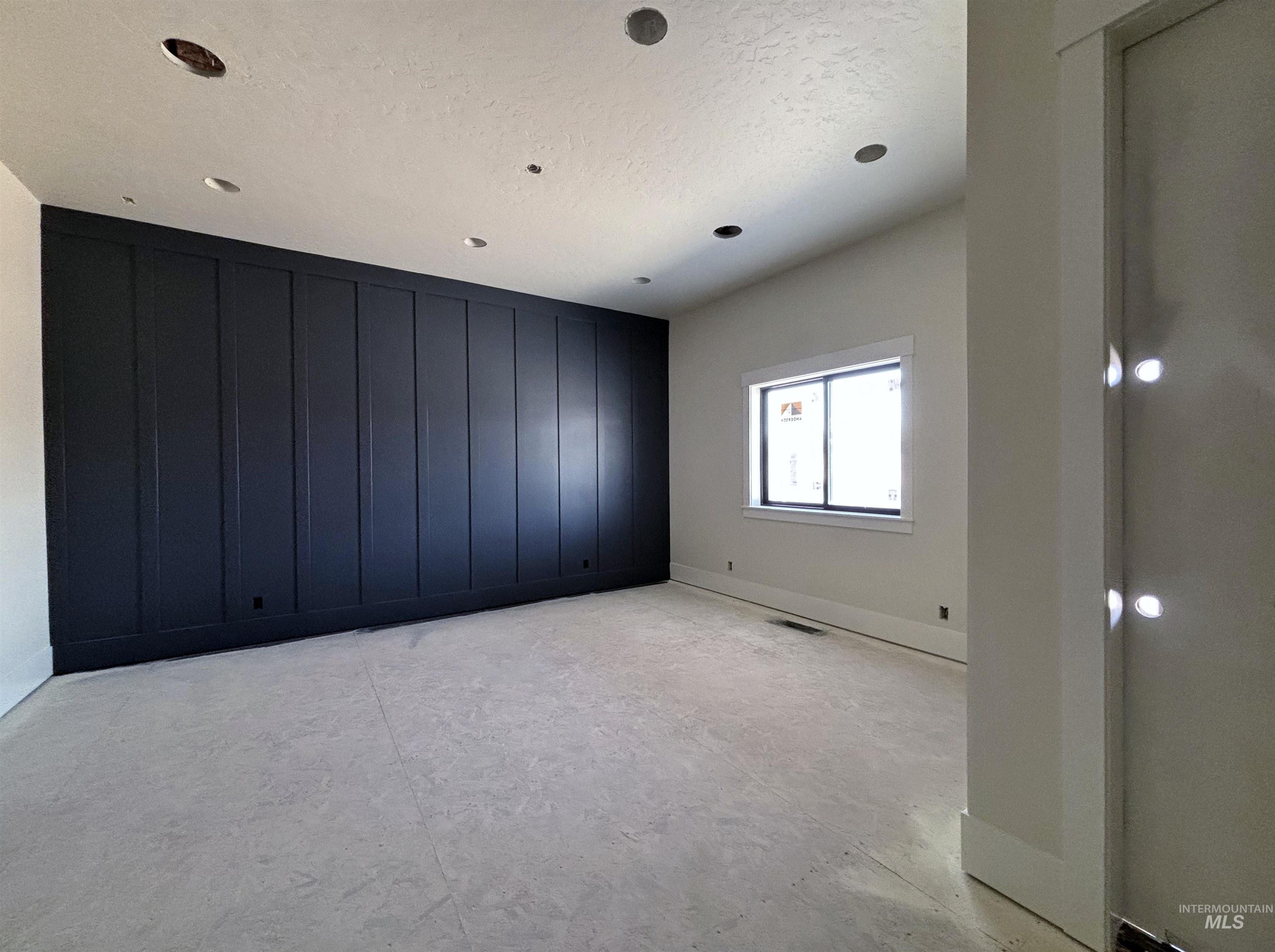 L1B9 Salado Creek Ave, Nampa, Idaho 83651, 4 Bedrooms, 3.5 Bathrooms, Residential For Sale, Price $1,750,000,MLS 98992994