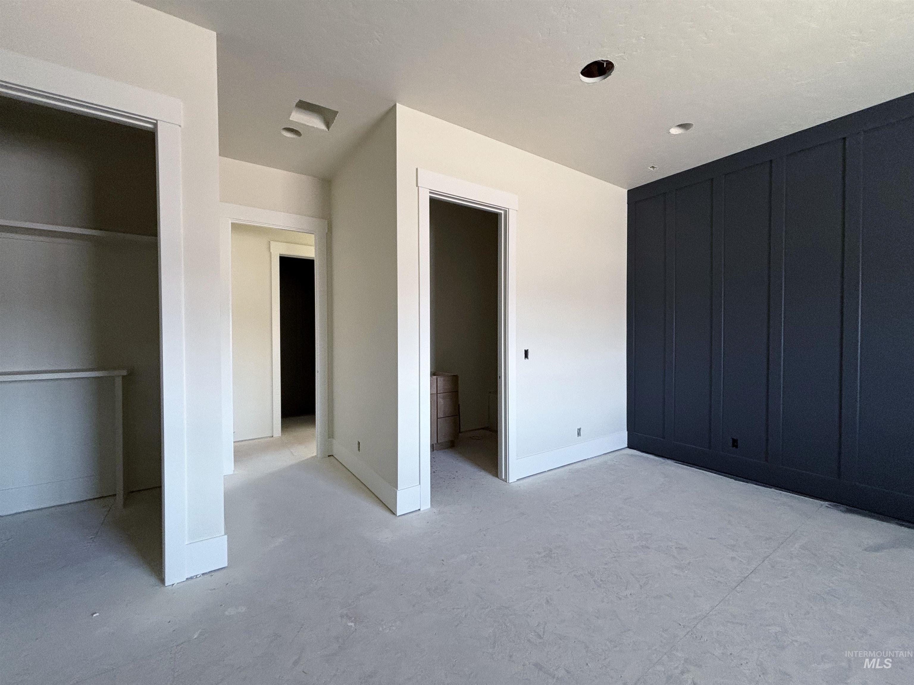 L1B9 Salado Creek Ave, Nampa, Idaho 83651, 4 Bedrooms, 3.5 Bathrooms, Residential For Sale, Price $1,750,000,MLS 98992994