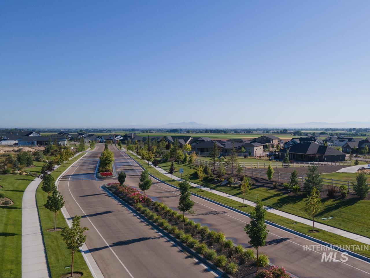 L1B9 Salado Creek Ave, Nampa, Idaho 83651, 4 Bedrooms, 3.5 Bathrooms, Residential For Sale, Price $1,750,000, 98992994