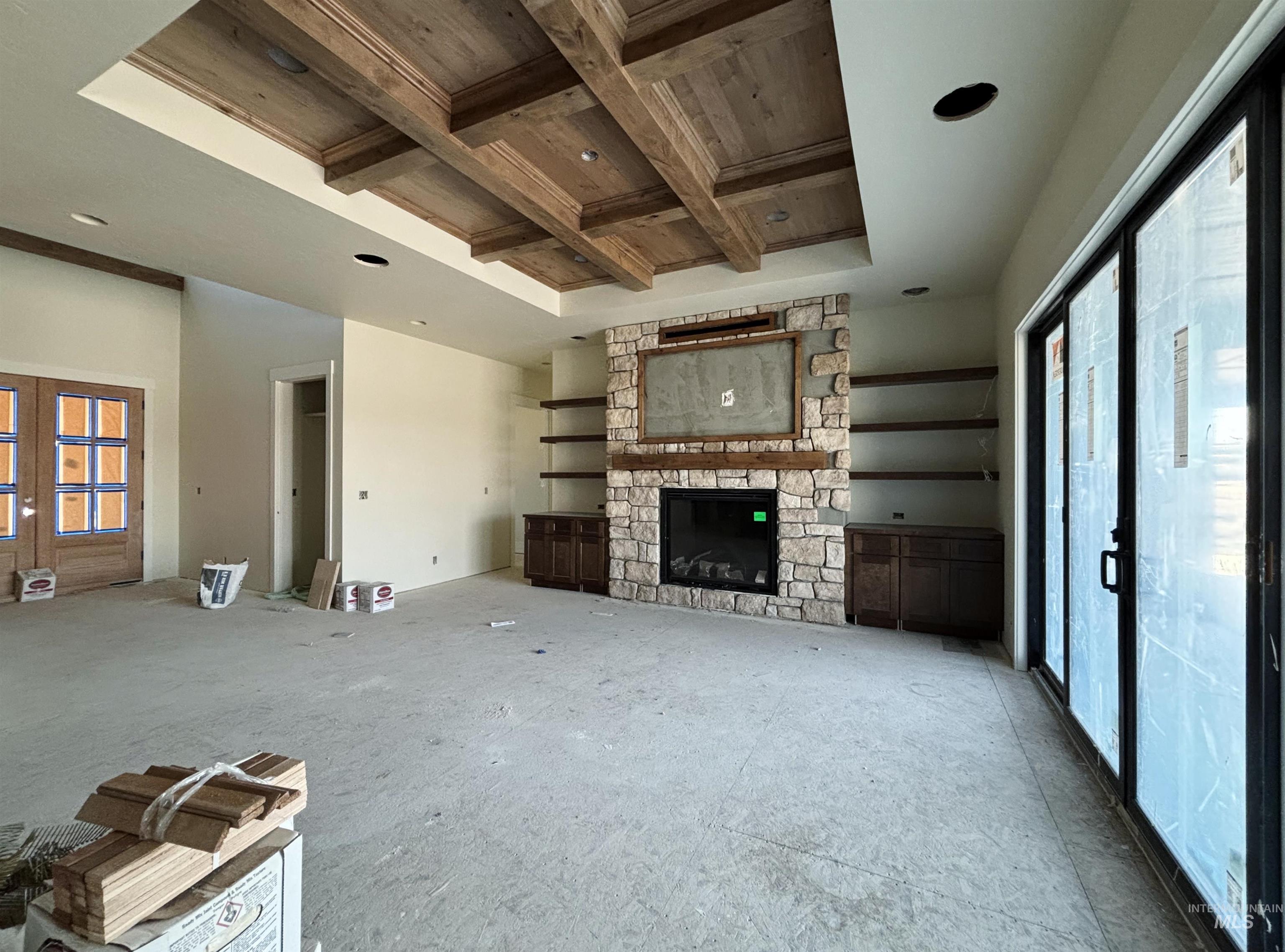 L1B9 Salado Creek Ave, Nampa, Idaho 83651, 4 Bedrooms, 3.5 Bathrooms, Residential For Sale, Price $1,750,000,MLS 98992994
