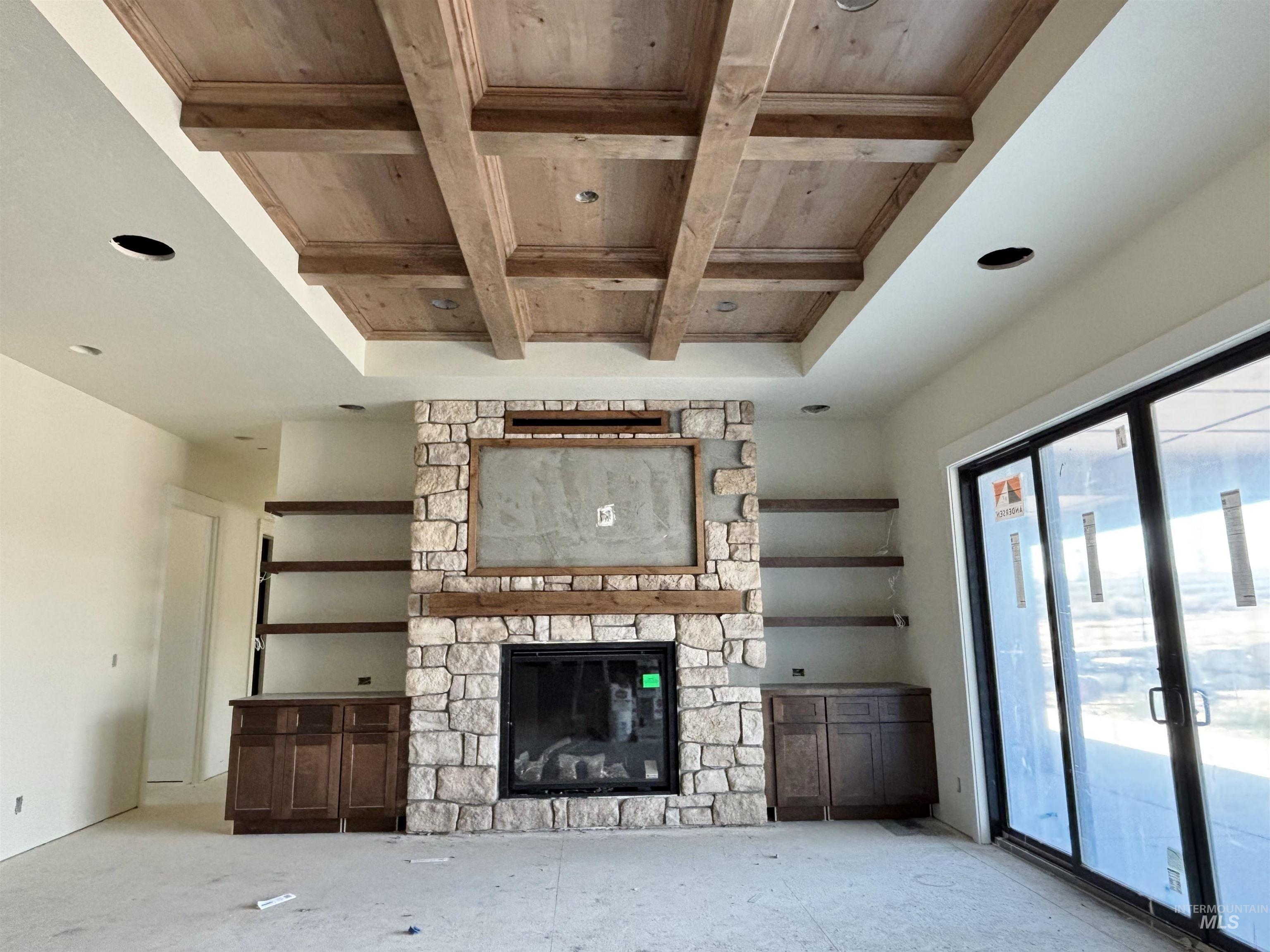 L1B9 Salado Creek Ave, Nampa, Idaho 83651, 4 Bedrooms, 3.5 Bathrooms, Residential For Sale, Price $1,750,000,MLS 98992994