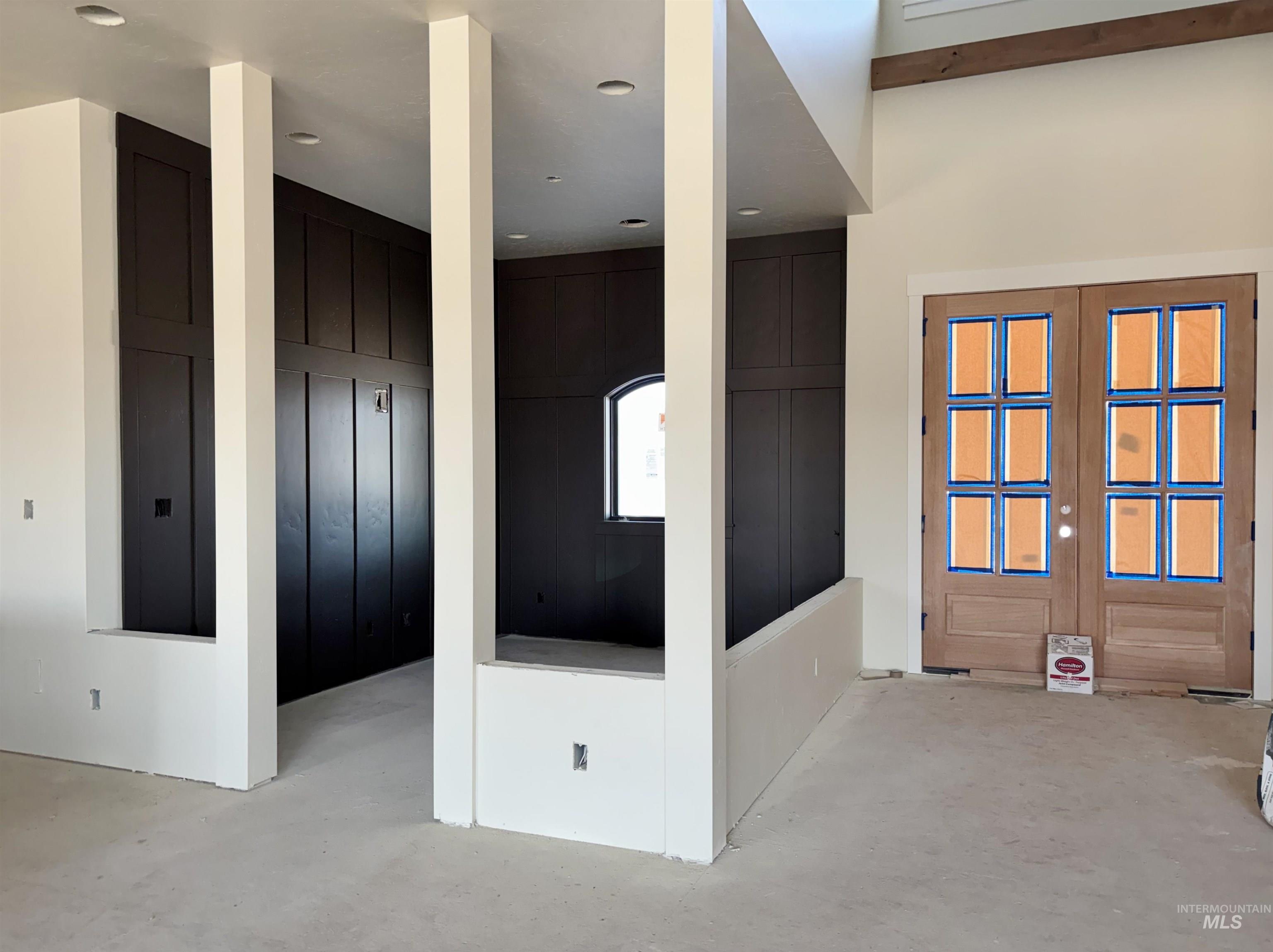 L1B9 Salado Creek Ave, Nampa, Idaho 83651, 4 Bedrooms, 3.5 Bathrooms, Residential For Sale, Price $1,750,000,MLS 98992994