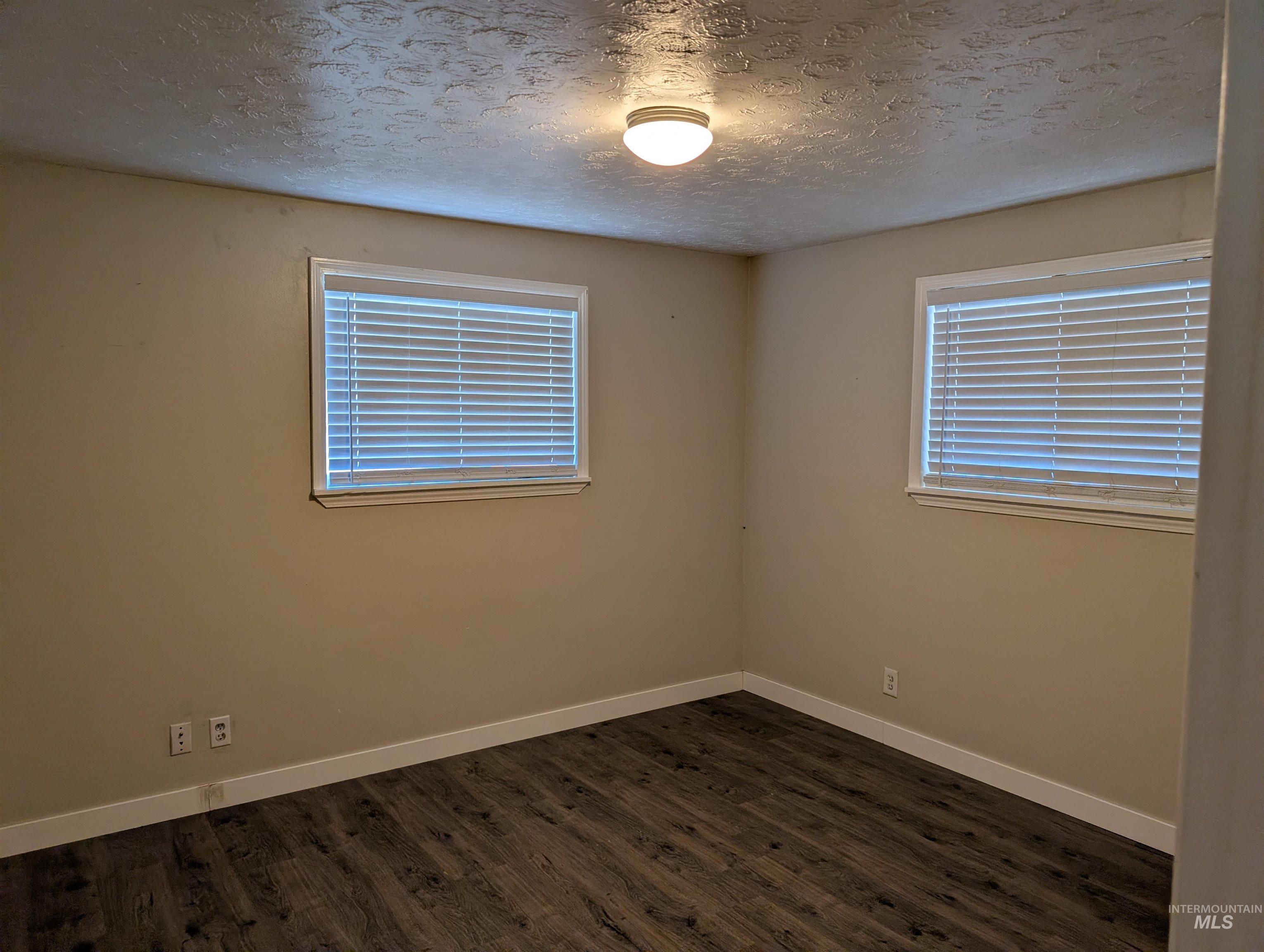 604 19th Ave South, Nampa, Idaho 83651, 2 Bedrooms, 1 Bathroom, Residential For Sale, Price $308,000, 98992995