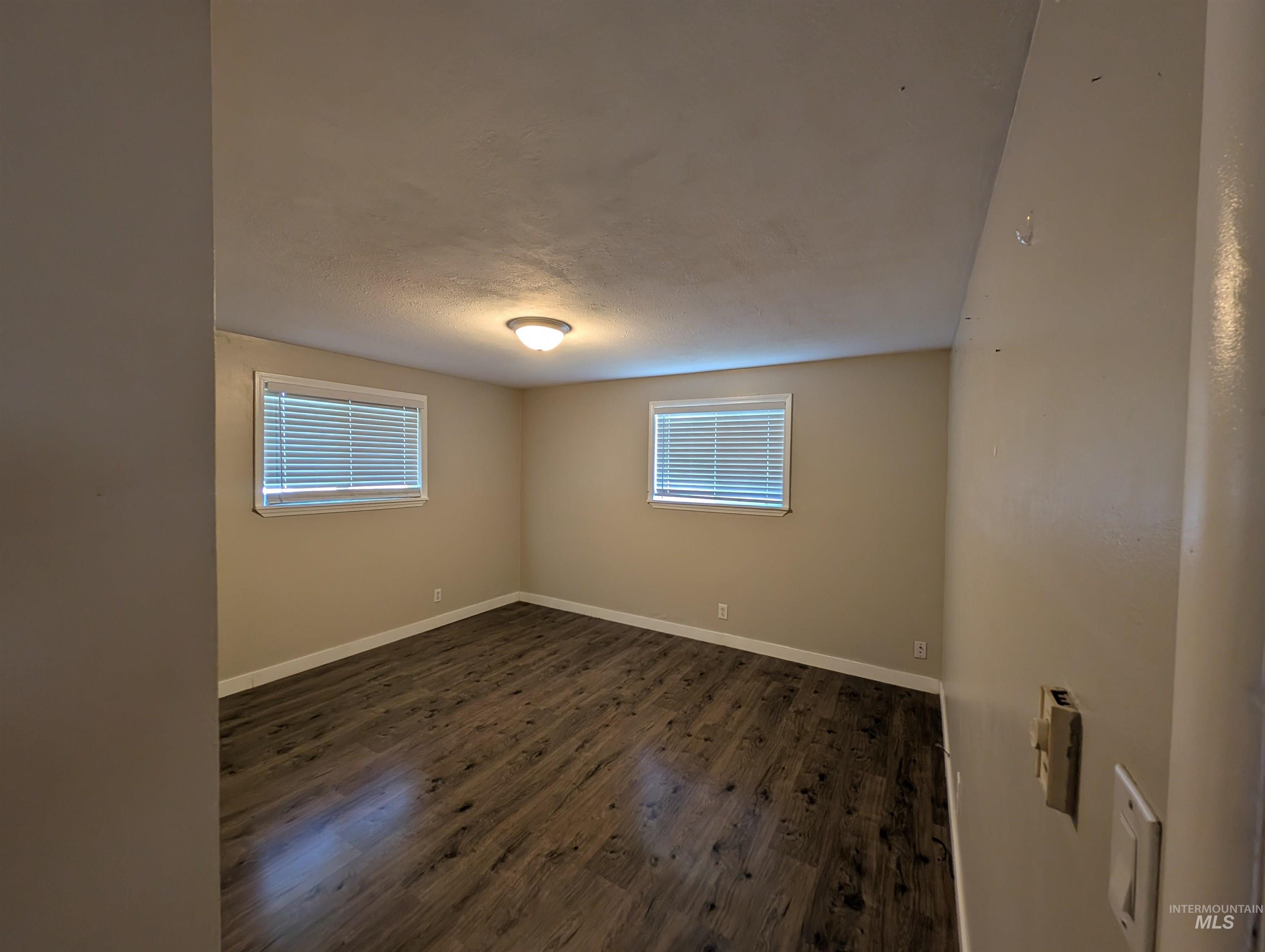 604 19th Ave South, Nampa, Idaho 83651, 2 Bedrooms, 1 Bathroom, Residential For Sale, Price $308,000, 98992995
