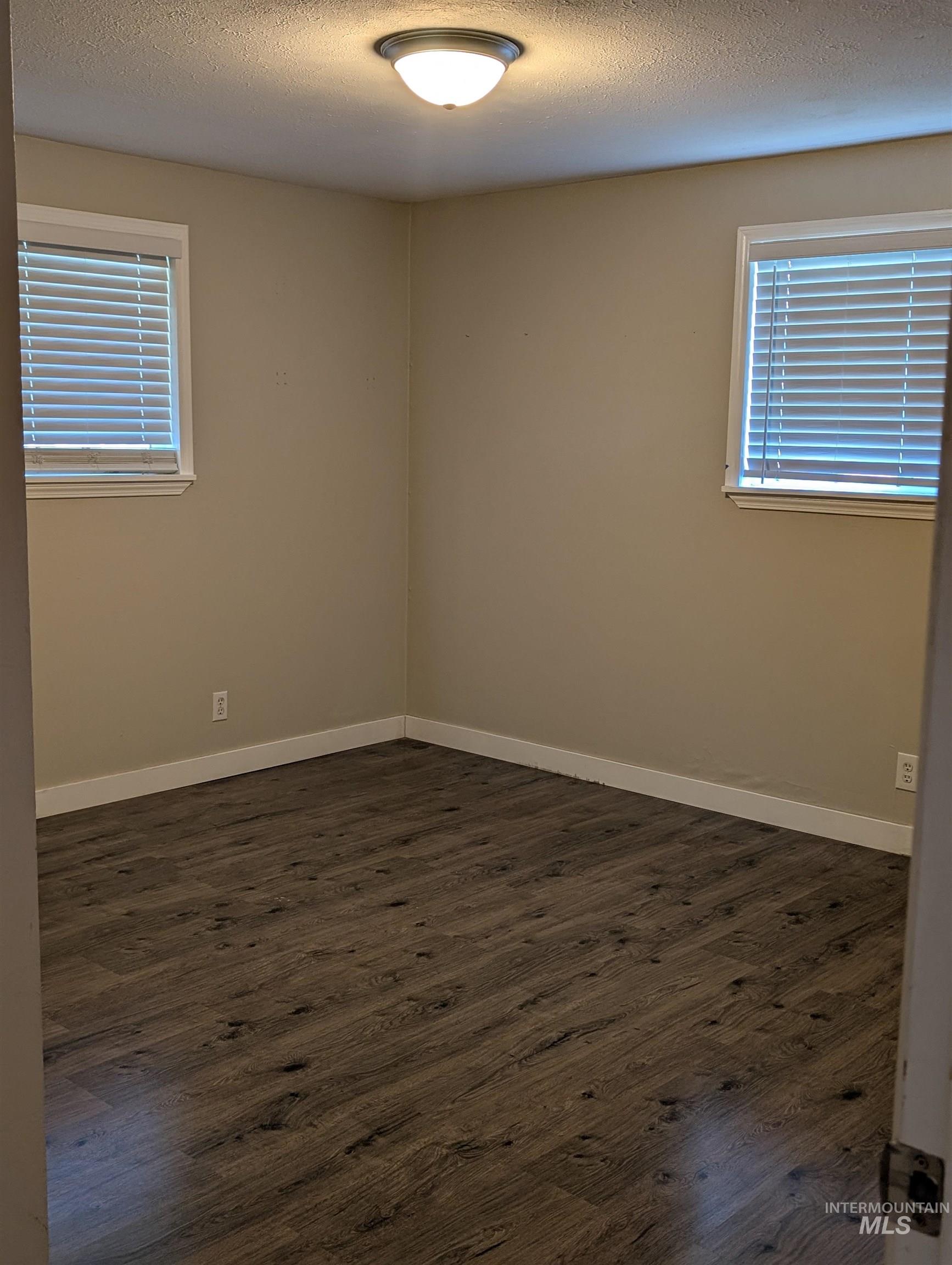 604 19th Ave South, Nampa, Idaho 83651, 2 Bedrooms, 1 Bathroom, Residential For Sale, Price $308,000, 98992995
