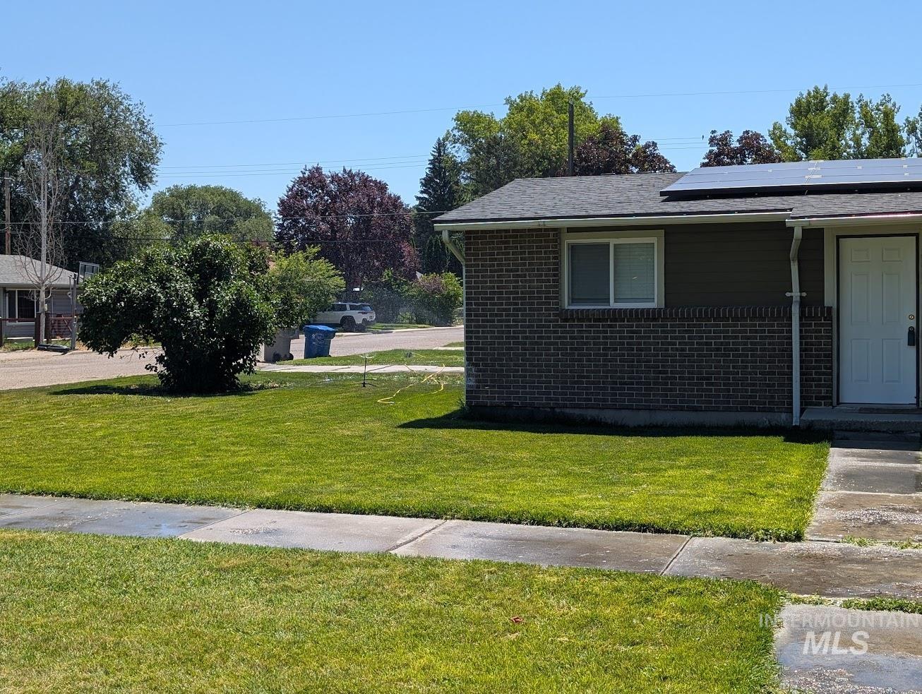 604 19th Ave South, Nampa, Idaho 83651, 2 Bedrooms, 1 Bathroom, Residential For Sale, Price $308,000, 98992995