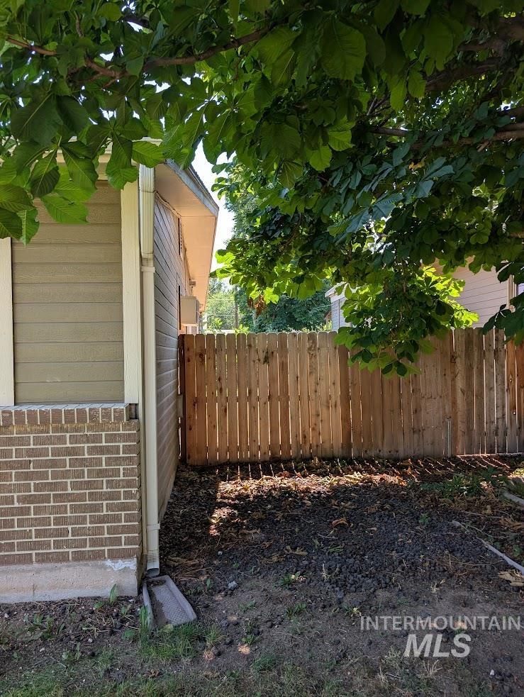 604 19th Ave South, Nampa, Idaho 83651, 2 Bedrooms, 1 Bathroom, Residential For Sale, Price $308,000, 98992995