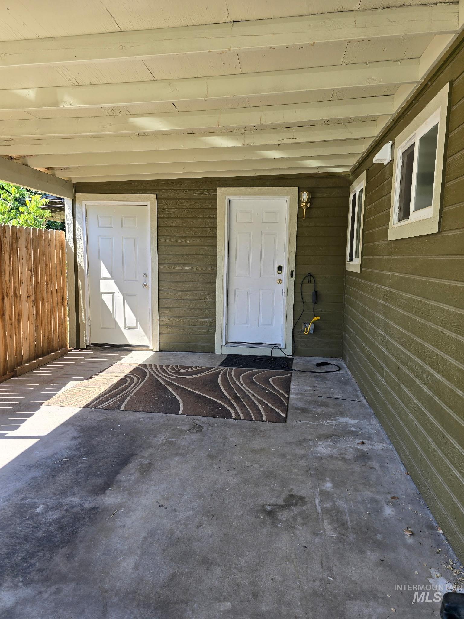 604 19th Ave South, Nampa, Idaho 83651, 2 Bedrooms, 1 Bathroom, Residential For Sale, Price $299,900, 98992995