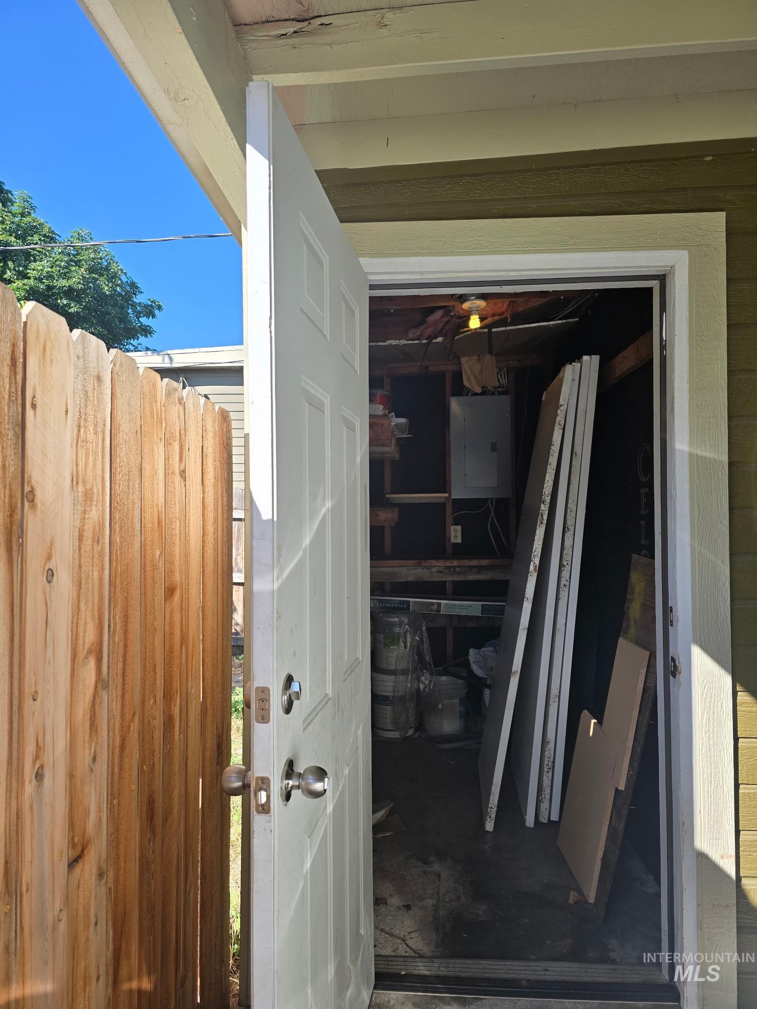 604 19th Ave South, Nampa, Idaho 83651, 2 Bedrooms, 1 Bathroom, Residential For Sale, Price $299,900, 98992995
