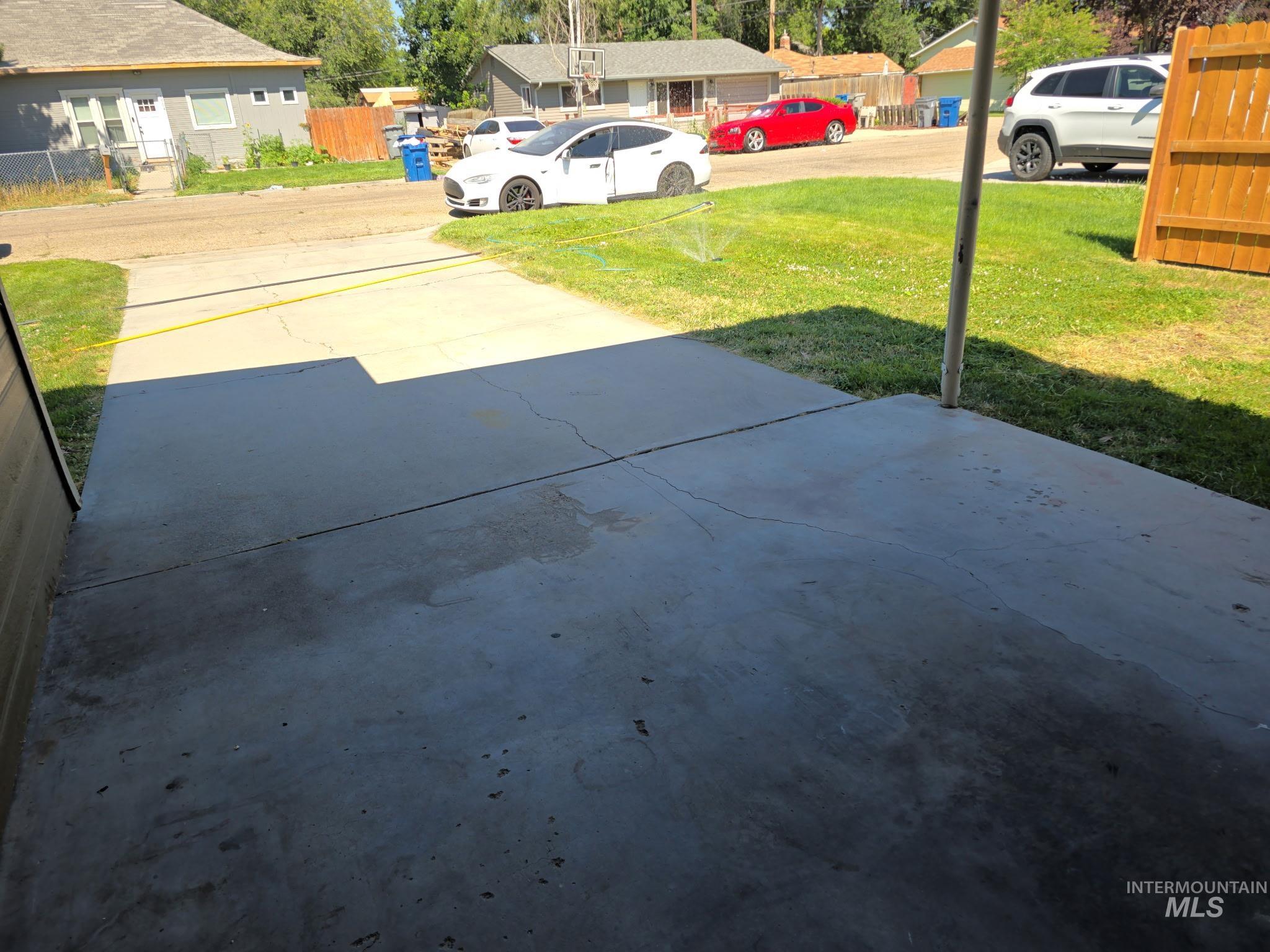 604 19th Ave South, Nampa, Idaho 83651, 2 Bedrooms, 1 Bathroom, Residential For Sale, Price $299,900, 98992995