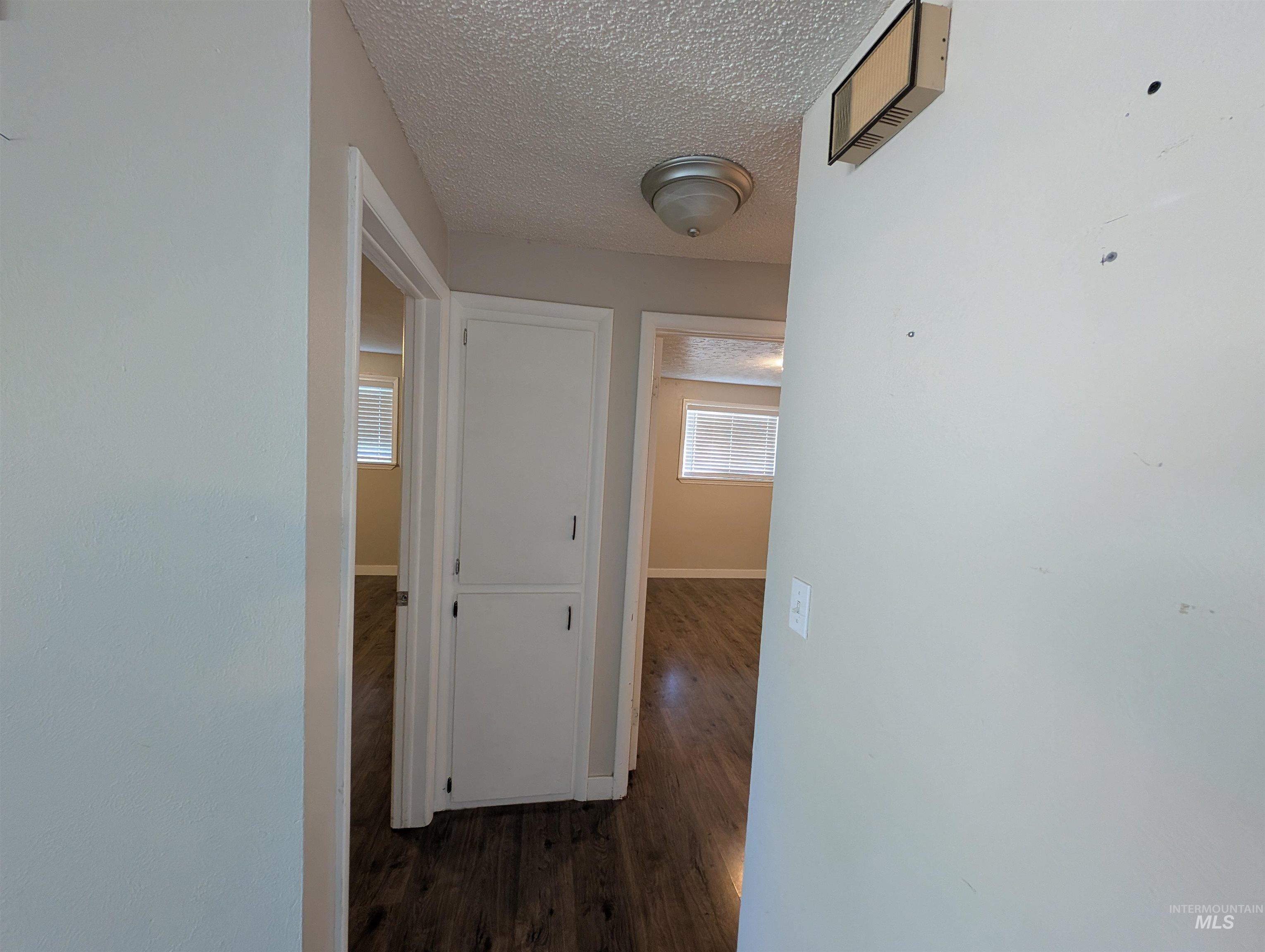 604 19th Ave South, Nampa, Idaho 83651, 2 Bedrooms, 1 Bathroom, Residential For Sale, Price $308,000, 98992995