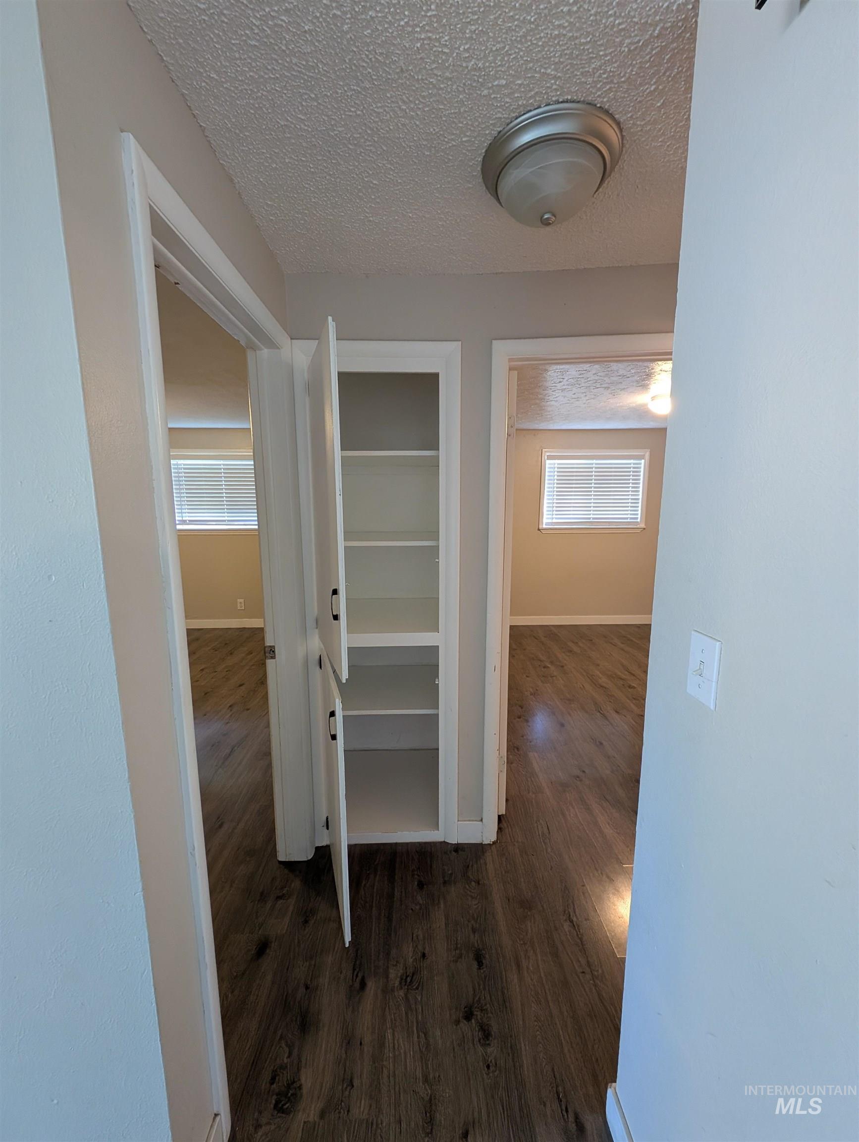 604 19th Ave South, Nampa, Idaho 83651, 2 Bedrooms, 1 Bathroom, Residential For Sale, Price $308,000, 98992995