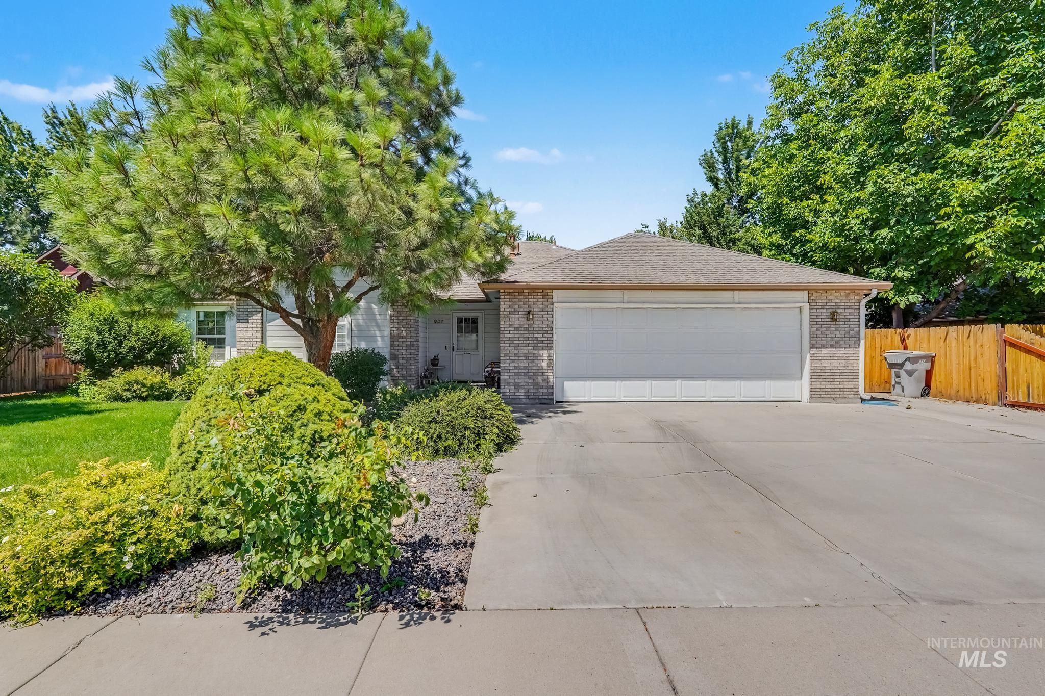 Residential For Sale