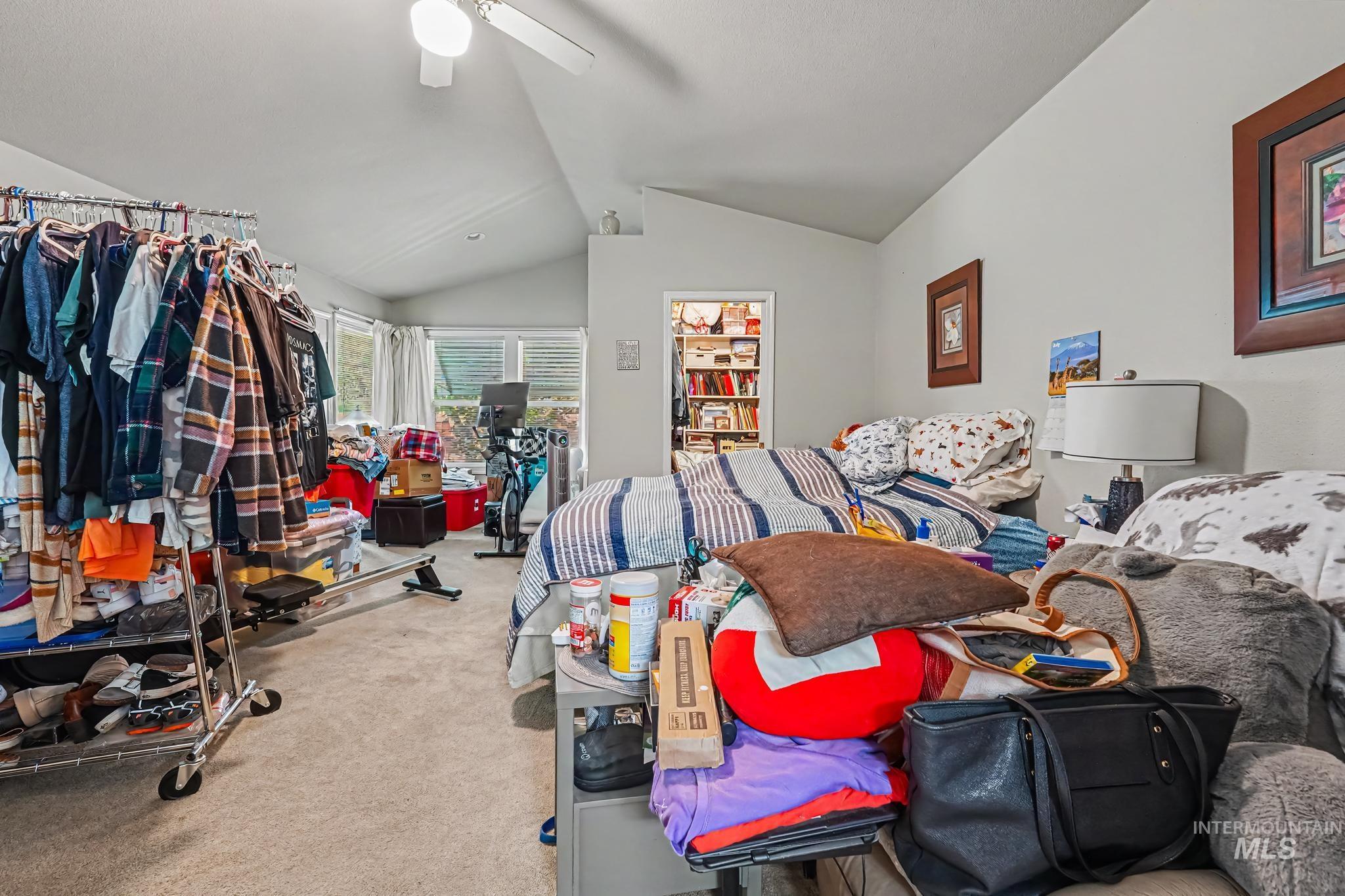 927 N Dawn Drive, Boise, Idaho 83713, 3 Bedrooms, 2 Bathrooms, Residential For Sale, Price $474,900,MLS 98992996