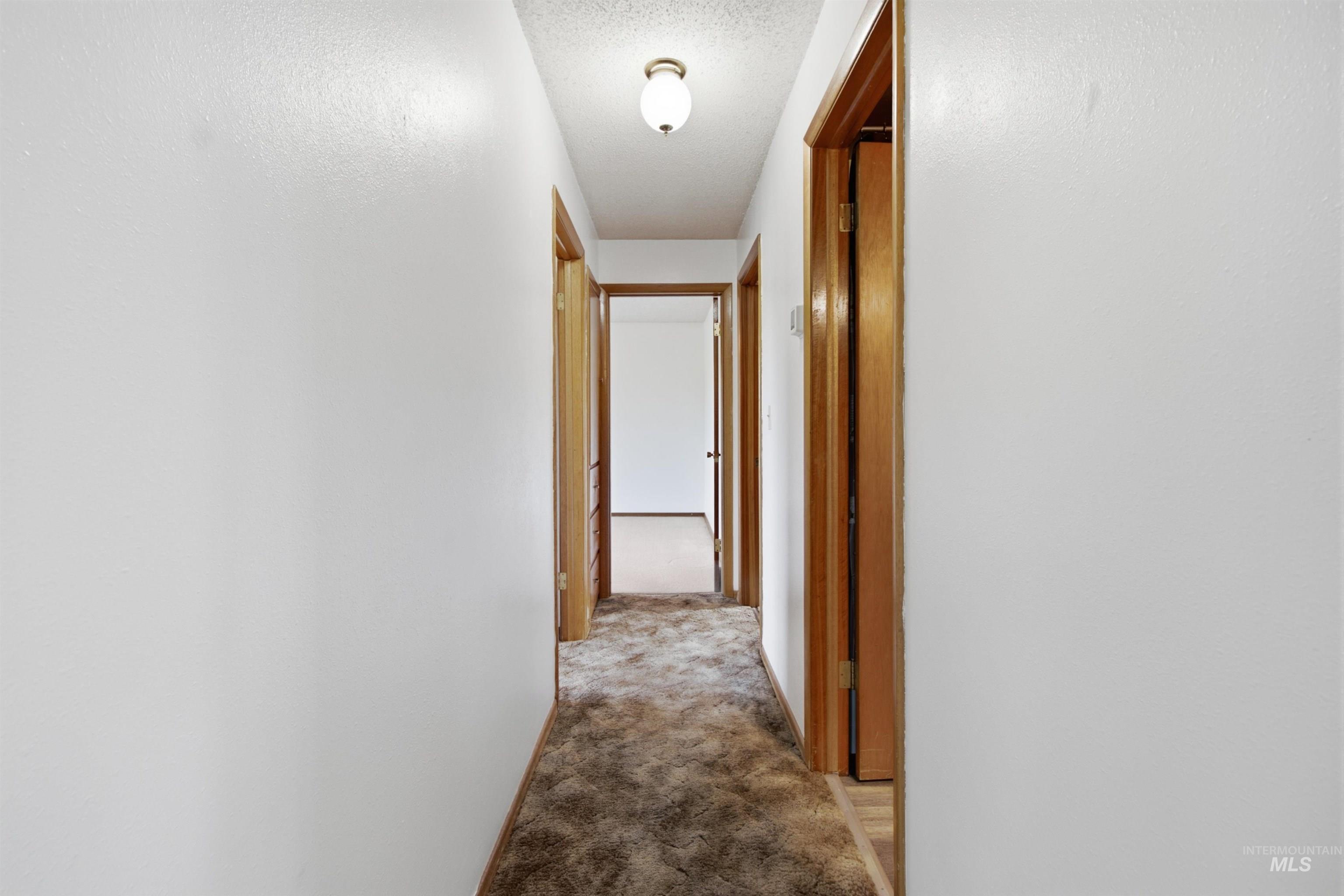 1426 View St, Moscow, Idaho 83843, 4 Bedrooms, 2 Bathrooms, Residential For Sale, Price $469,000, 98992997