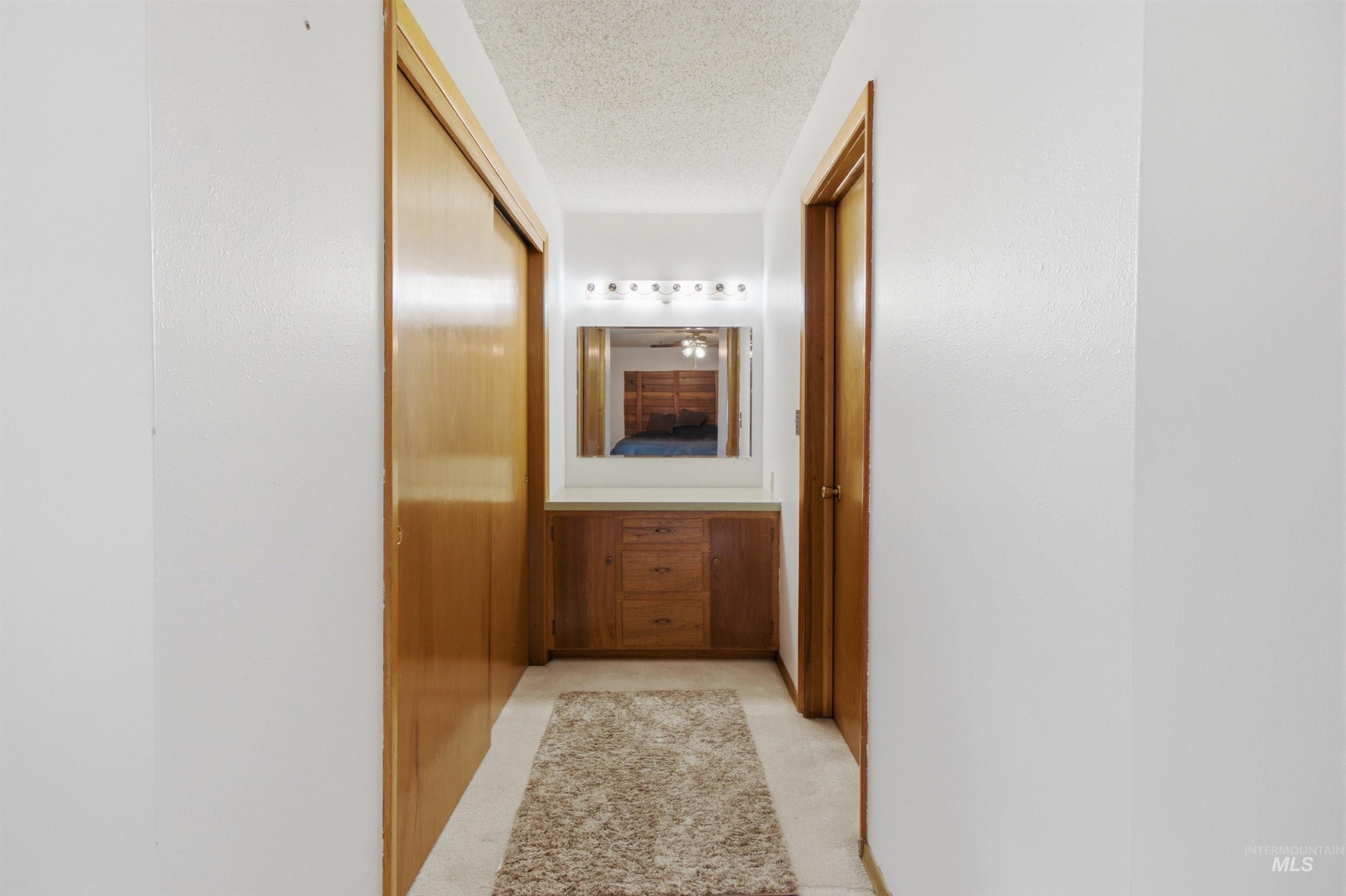 1426 View St, Moscow, Idaho 83843, 4 Bedrooms, 2 Bathrooms, Residential For Sale, Price $469,000, 98992997