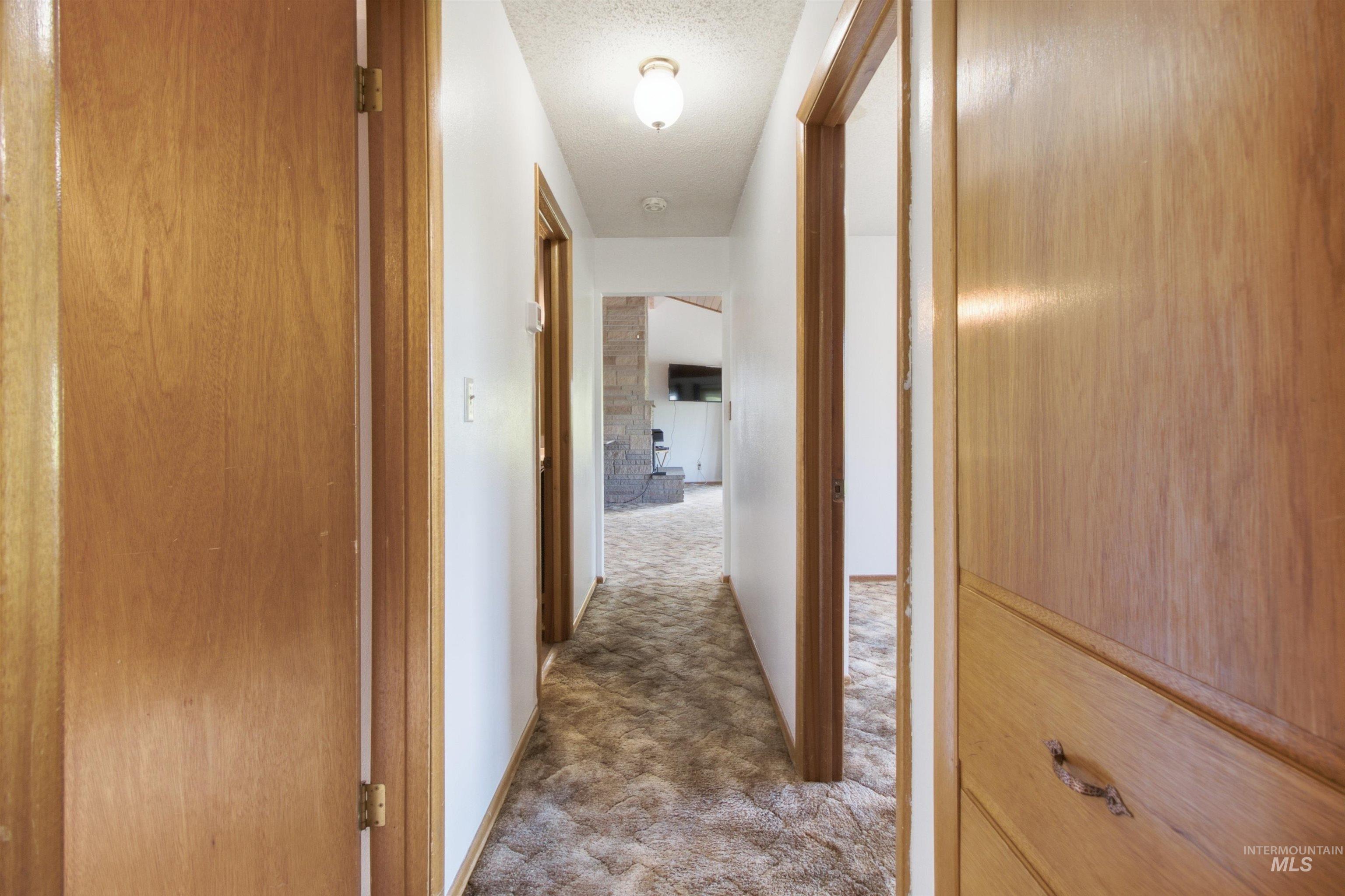 1426 View St, Moscow, Idaho 83843, 4 Bedrooms, 2 Bathrooms, Residential For Sale, Price $469,000, 98992997