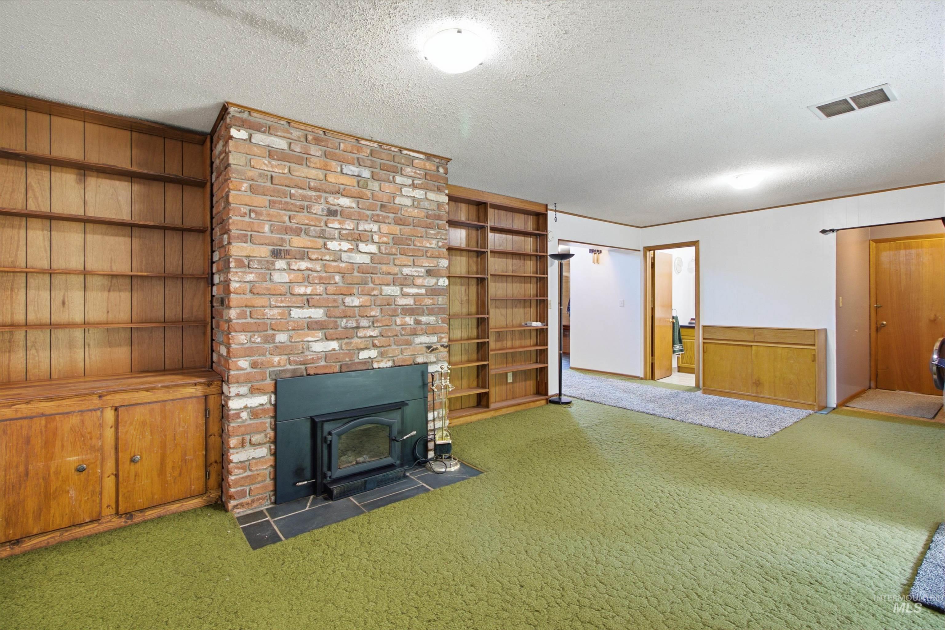1426 View St, Moscow, Idaho 83843, 4 Bedrooms, 2 Bathrooms, Residential For Sale, Price $469,000, 98992997