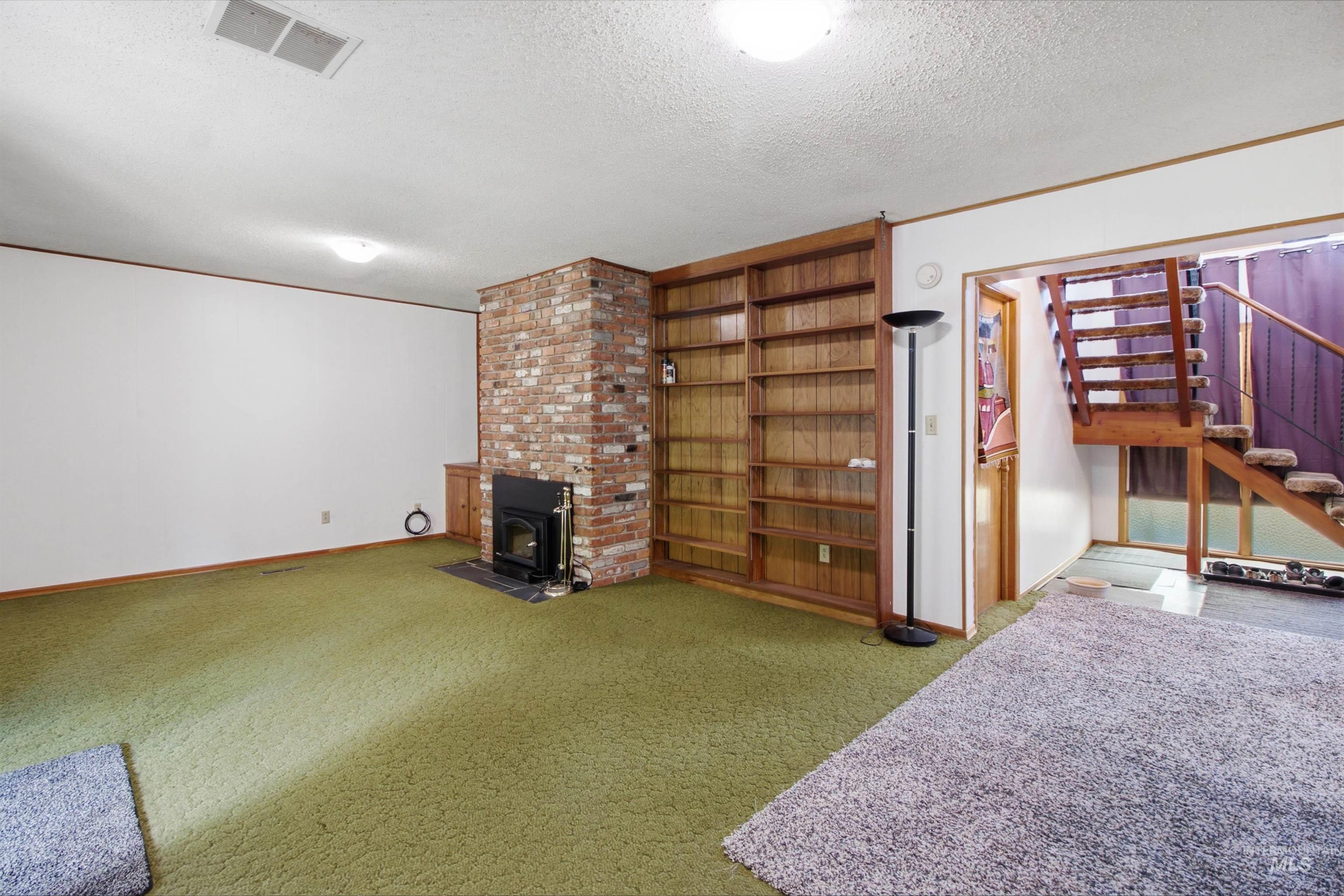 1426 View St, Moscow, Idaho 83843, 4 Bedrooms, 2 Bathrooms, Residential For Sale, Price $469,000, 98992997
