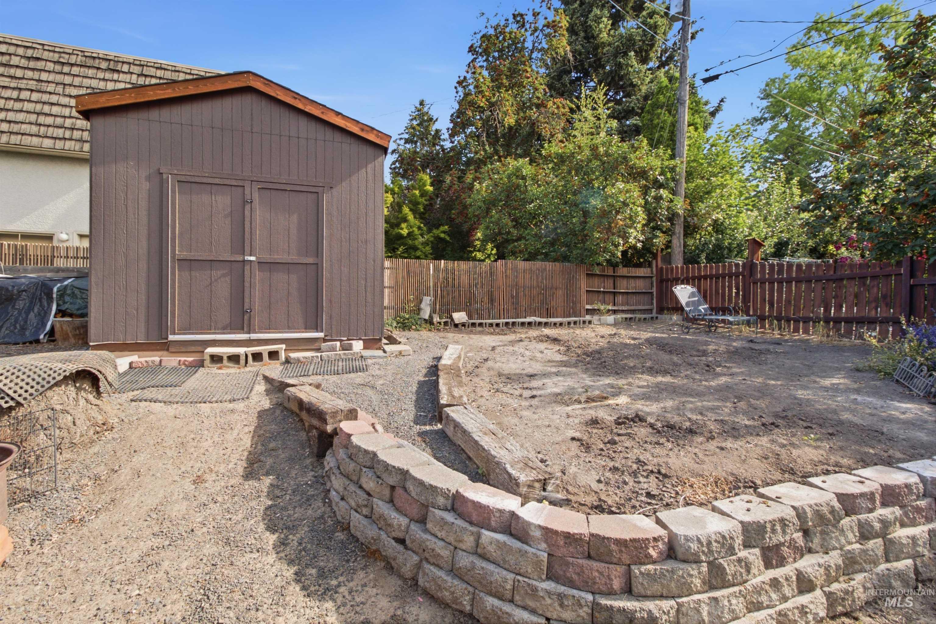 1426 View St, Moscow, Idaho 83843, 4 Bedrooms, 2 Bathrooms, Residential For Sale, Price $469,000, 98992997