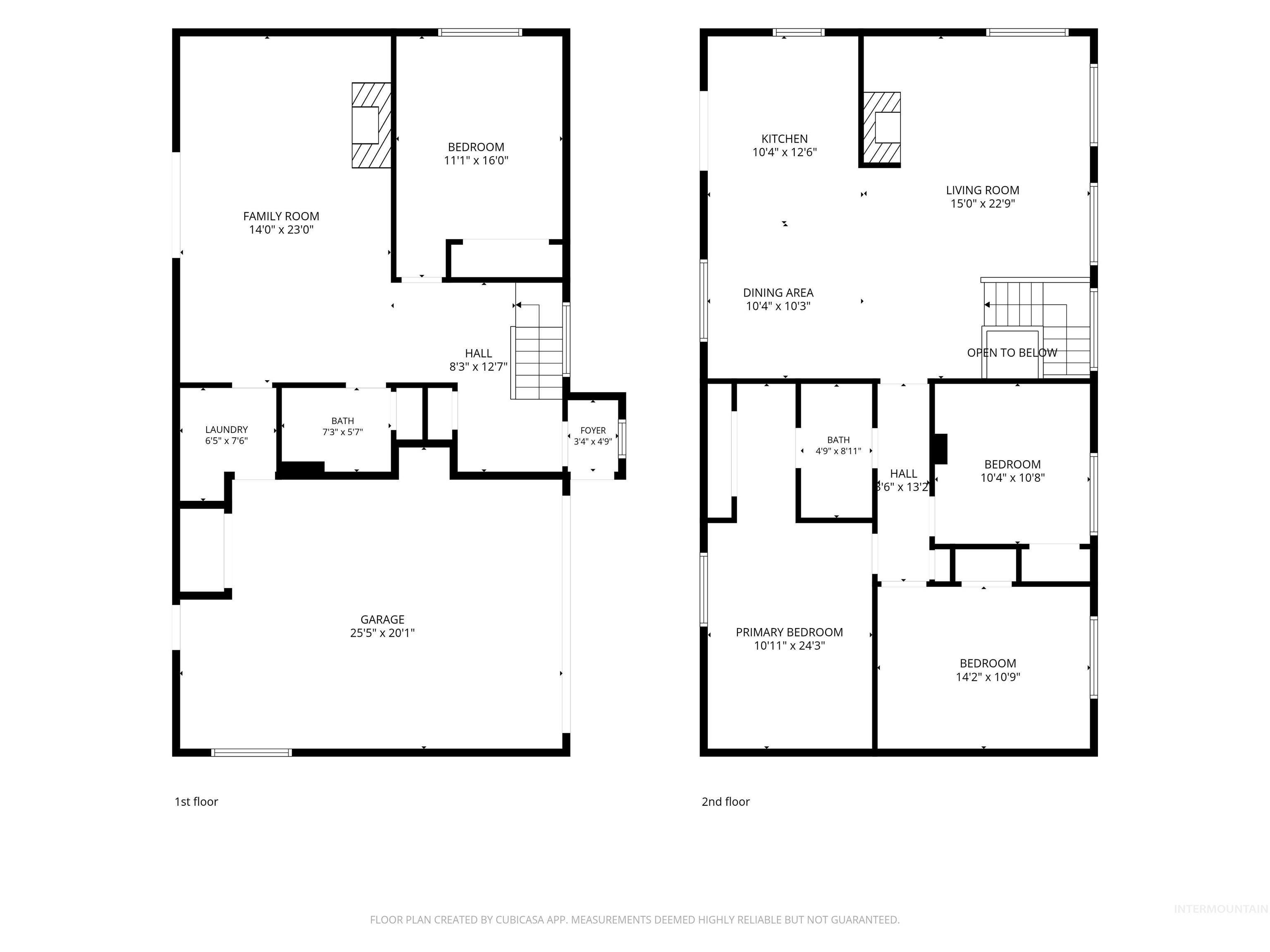 1426 View St, Moscow, Idaho 83843, 4 Bedrooms, 2 Bathrooms, Residential For Sale, Price $469,000, 98992997