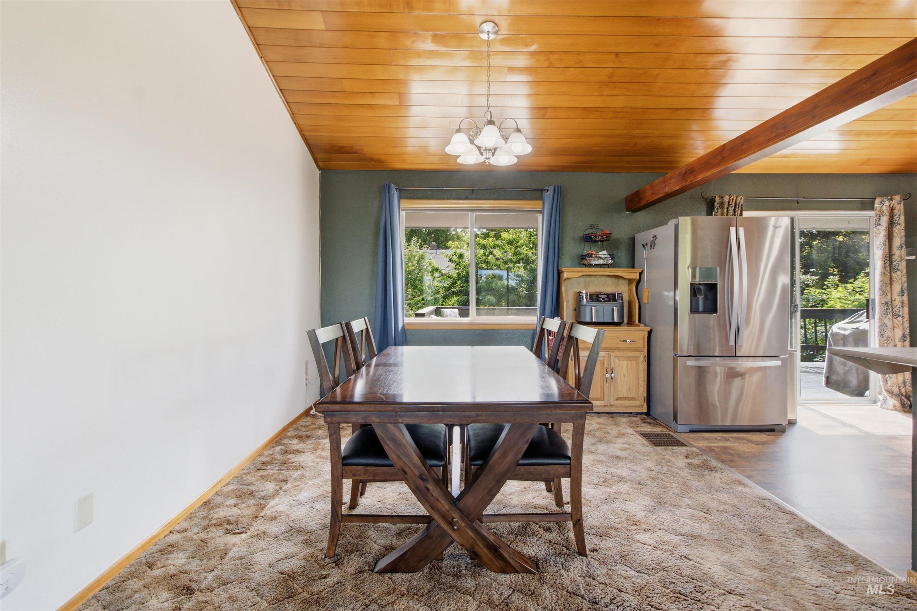 1426 View St, Moscow, Idaho 83843, 4 Bedrooms, 2 Bathrooms, Residential For Sale, Price $469,000, 98992997