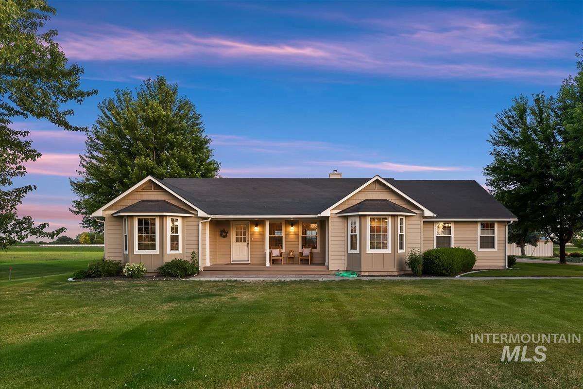 Residential For Sale