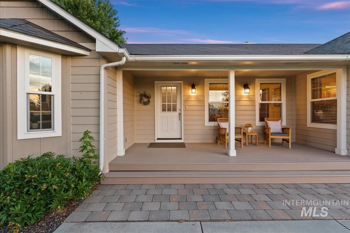 8133 Joplin Rd, Nampa, Idaho 83687-8001, 3 Bedrooms, 2 Bathrooms, Residential For Sale, Price $774,000,MLS 98992998