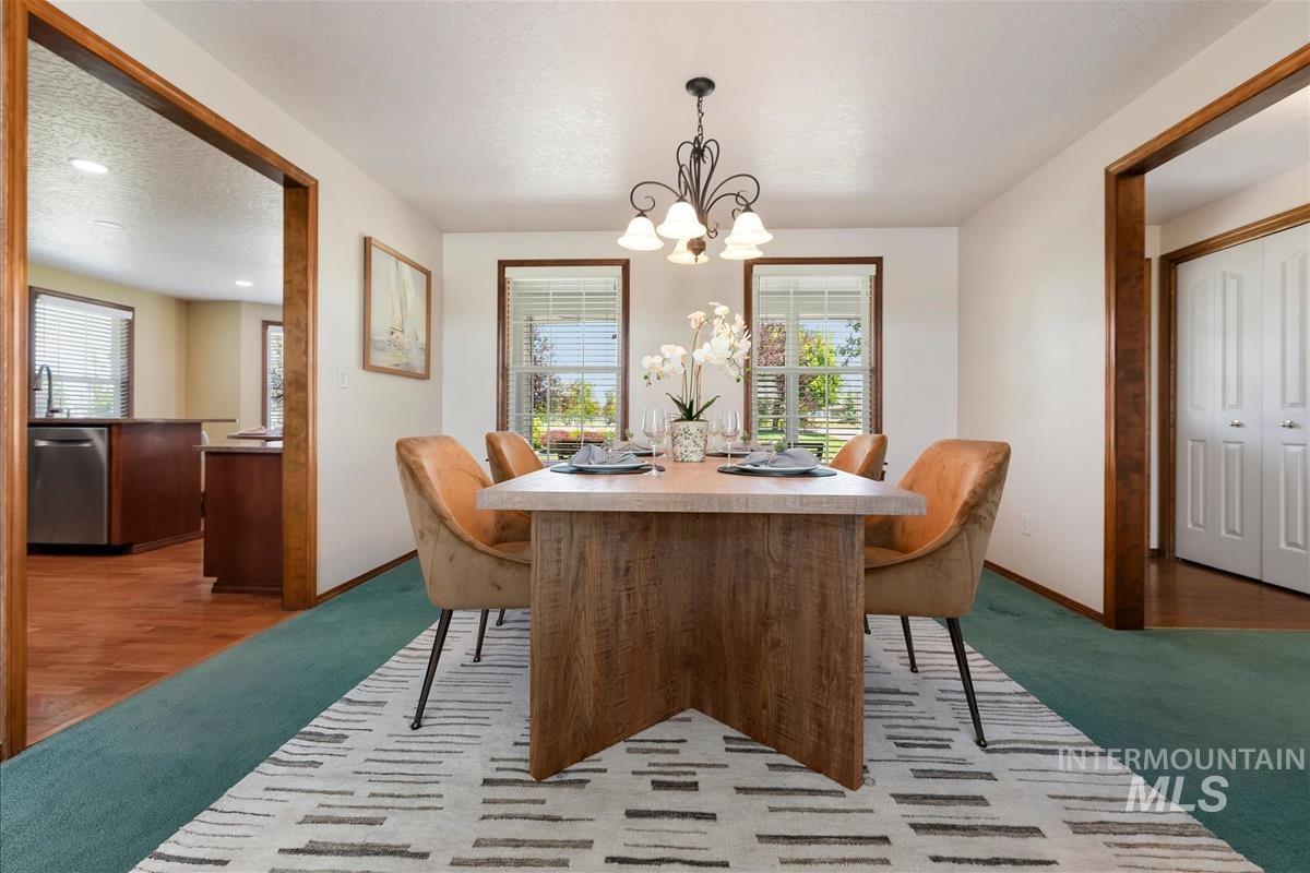 8133 Joplin Rd, Nampa, Idaho 83687-8001, 3 Bedrooms, 2 Bathrooms, Residential For Sale, Price $774,000,MLS 98992998