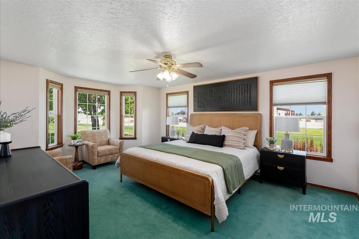 8133 Joplin Rd, Nampa, Idaho 83687-8001, 3 Bedrooms, 2 Bathrooms, Residential For Sale, Price $774,000,MLS 98992998